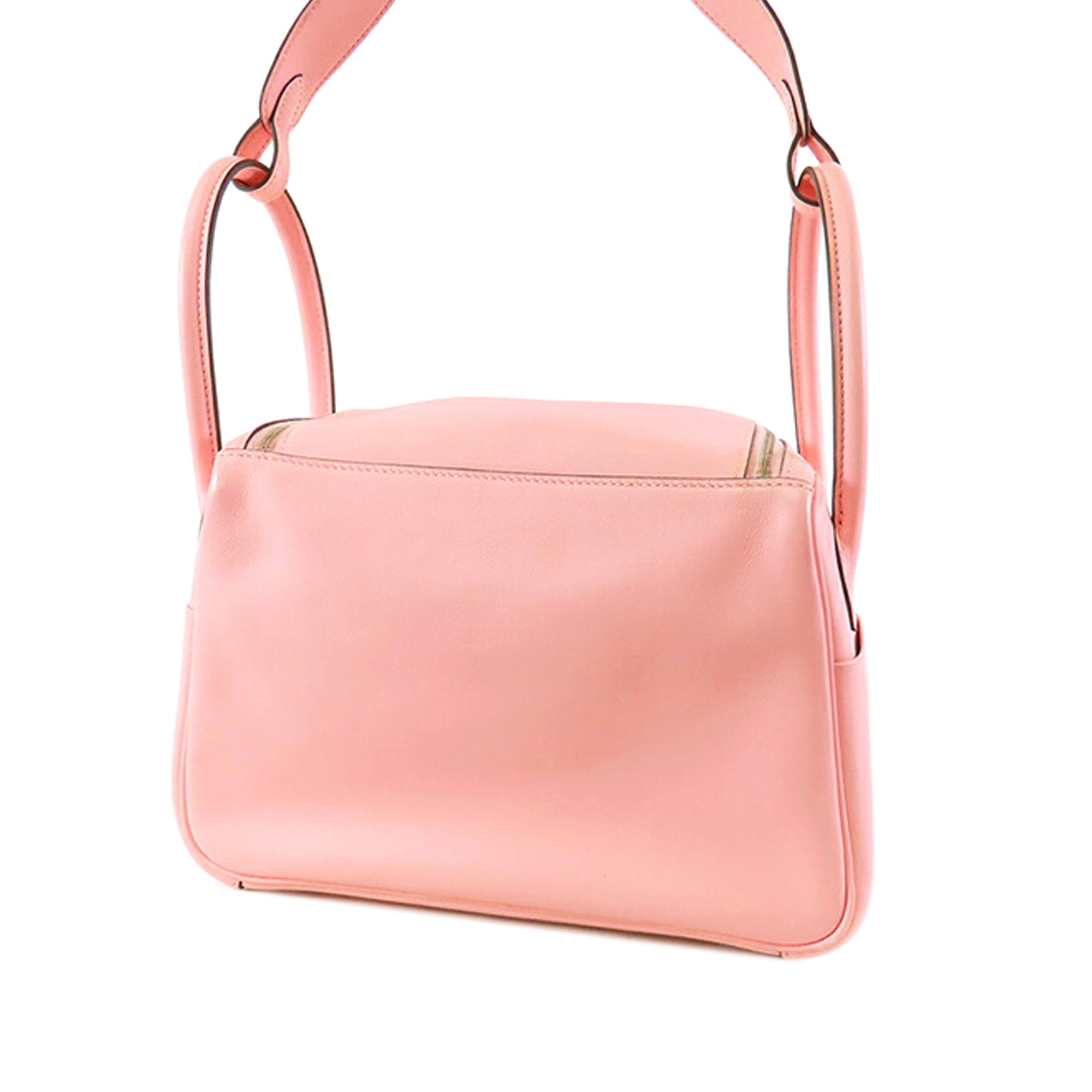 Hermès Swift Lindy 26 - image 2