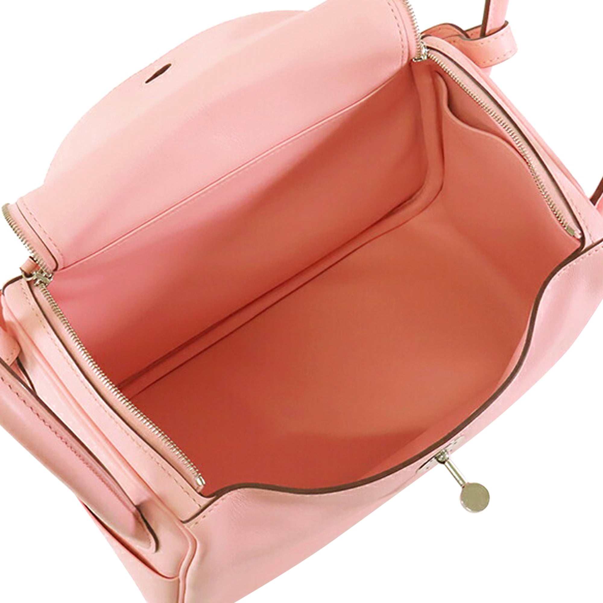 Hermès Swift Lindy 26 - image 4
