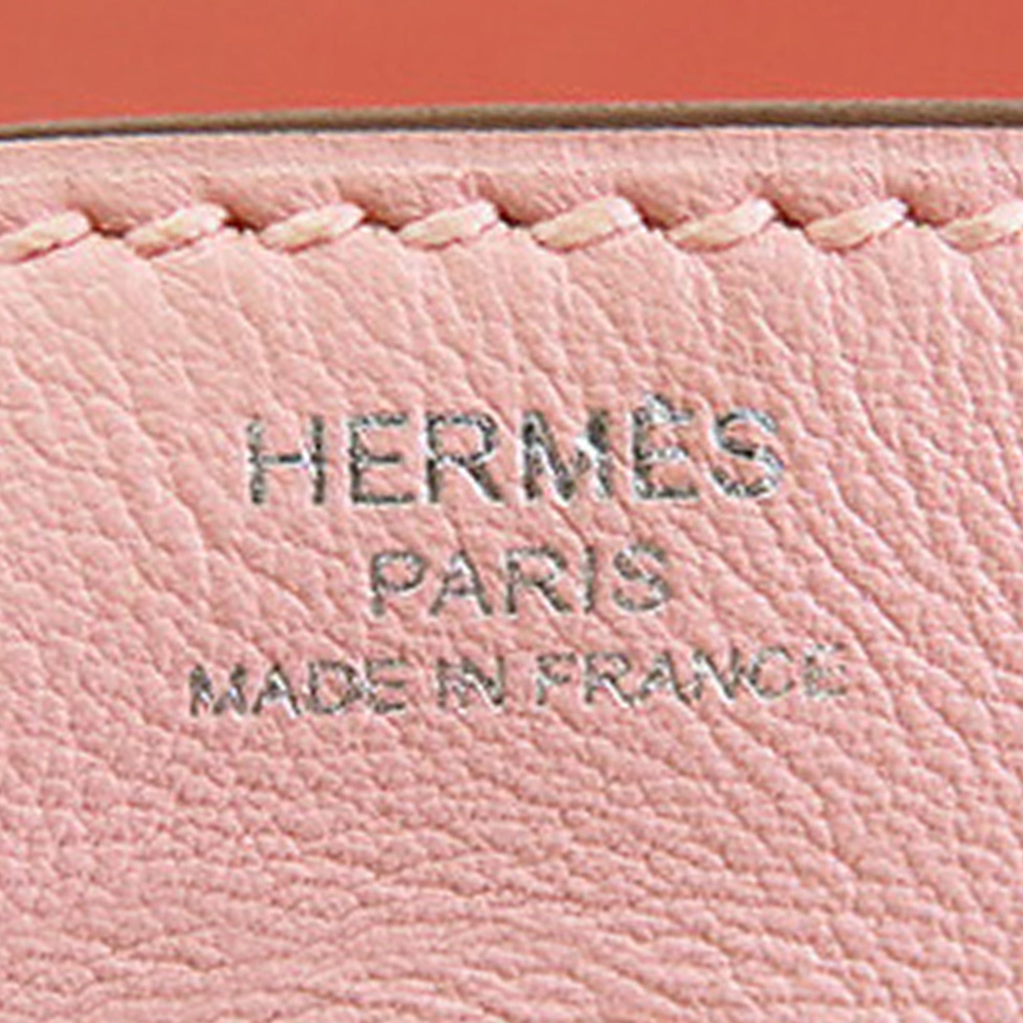 Hermès Swift Lindy 26 - image 5