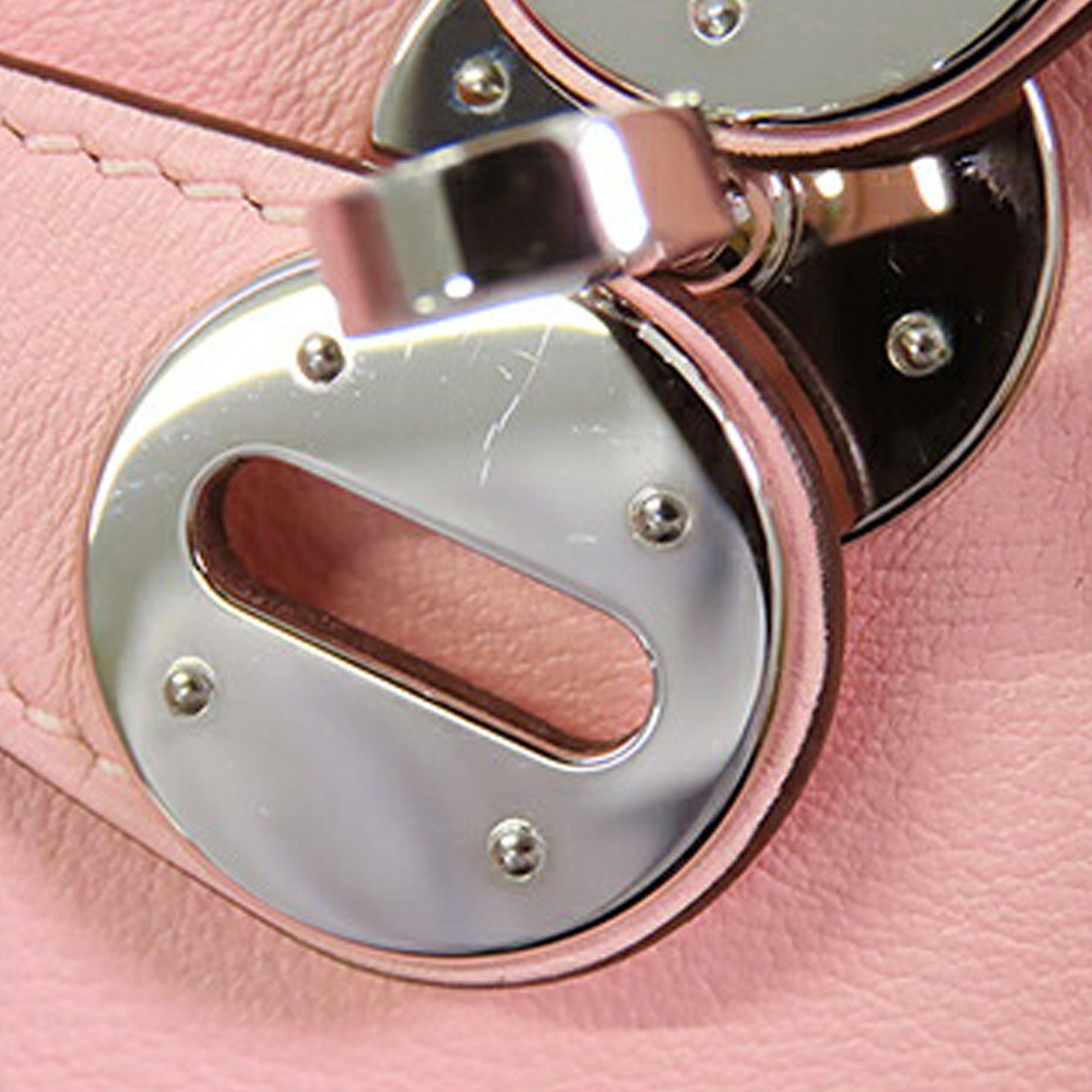 Hermès Swift Lindy 26 - image 7