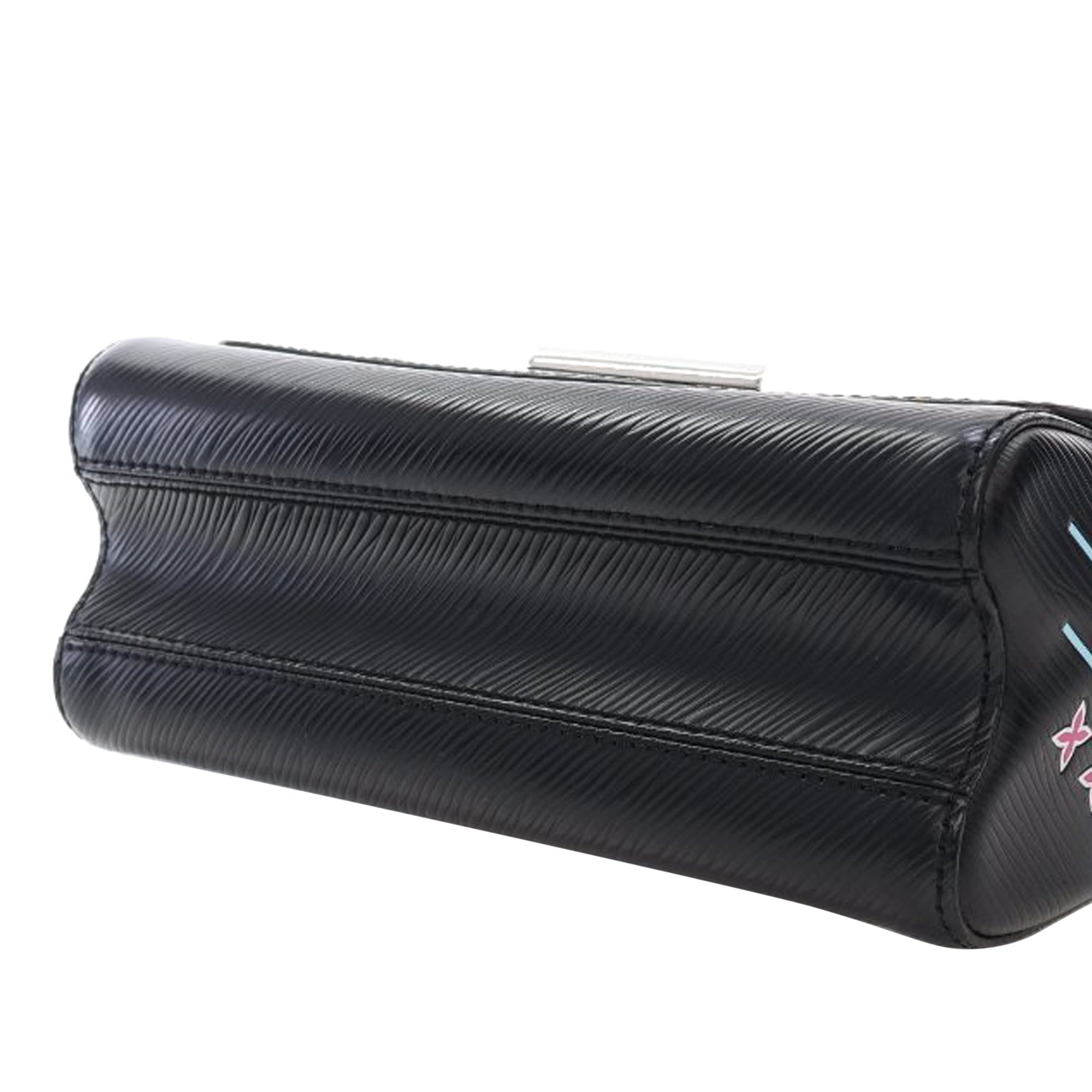 Louis Vuitton Epi Kawaii Blossom Twist MM - image 10