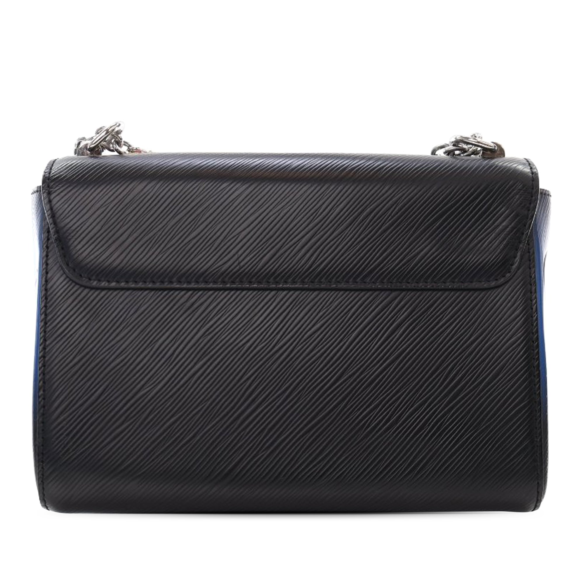 Louis Vuitton Epi Kawaii Blossom Twist MM - image 2