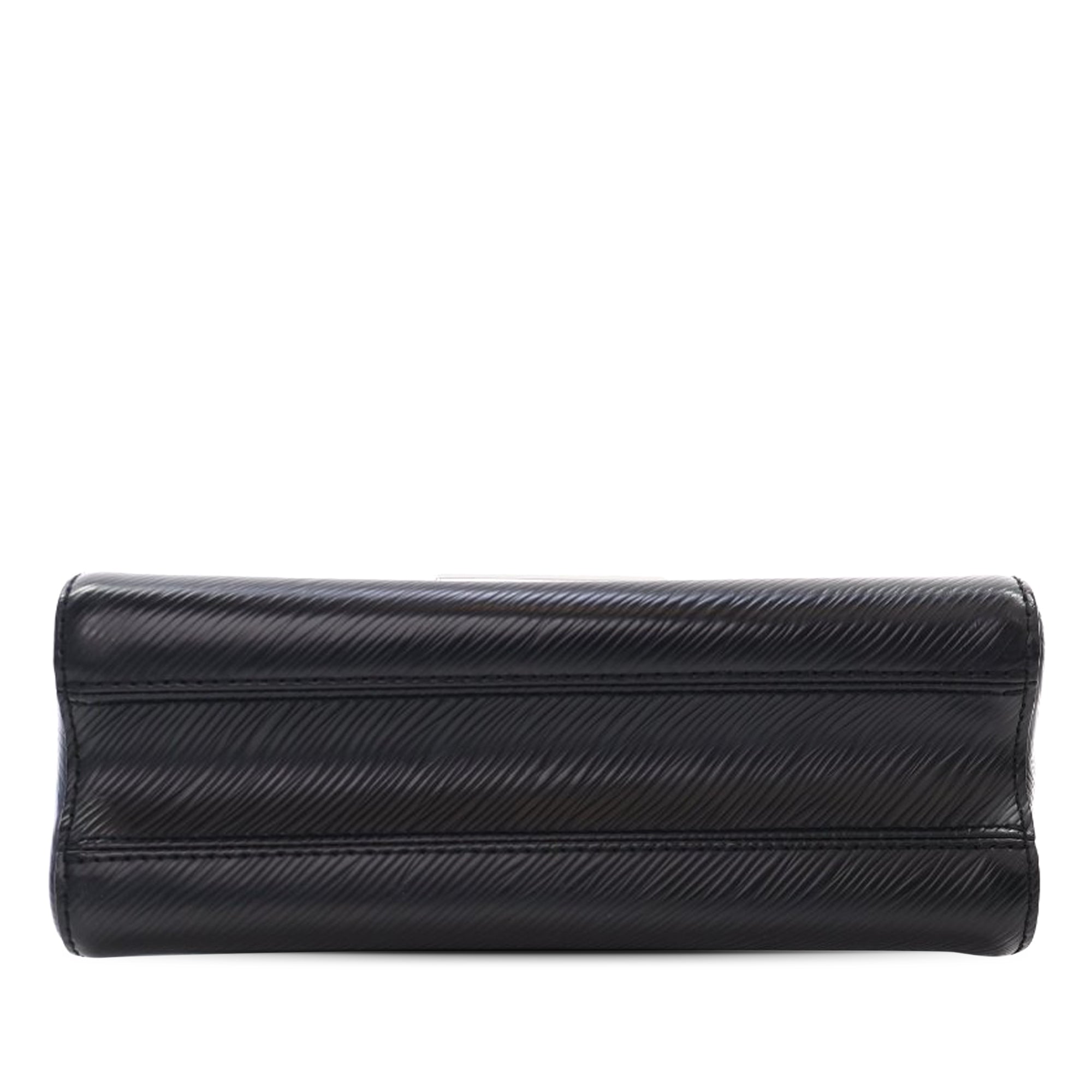 Louis Vuitton Epi Kawaii Blossom Twist MM - image 3