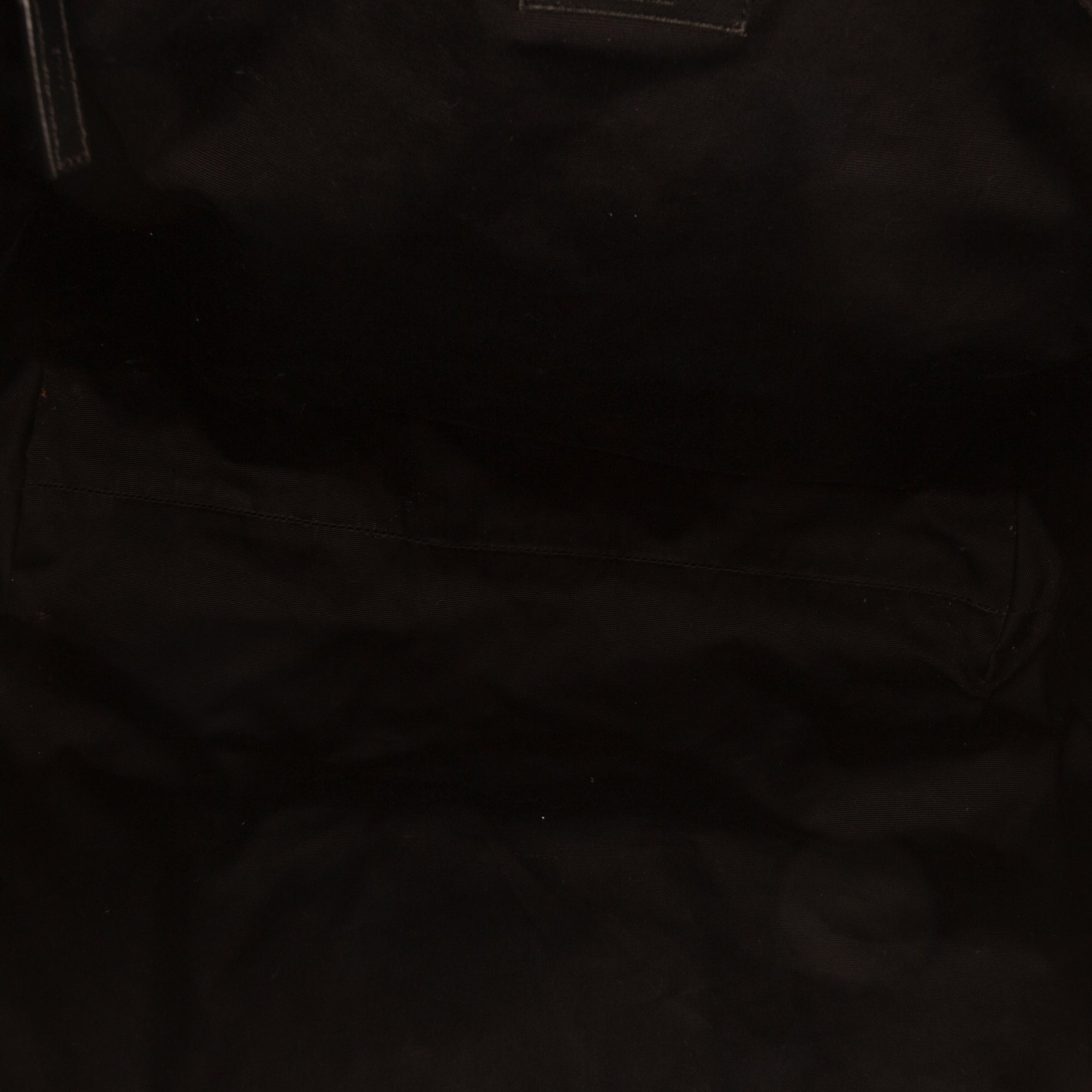 Saint Laurent Maxi Quilted Lambskin Icare Shopping Tote - image 4