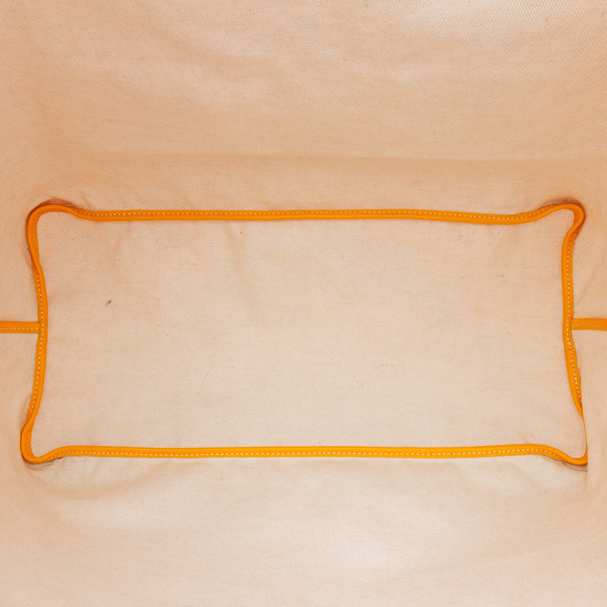 Goyard Goyardine Saint Louis GM - image 4