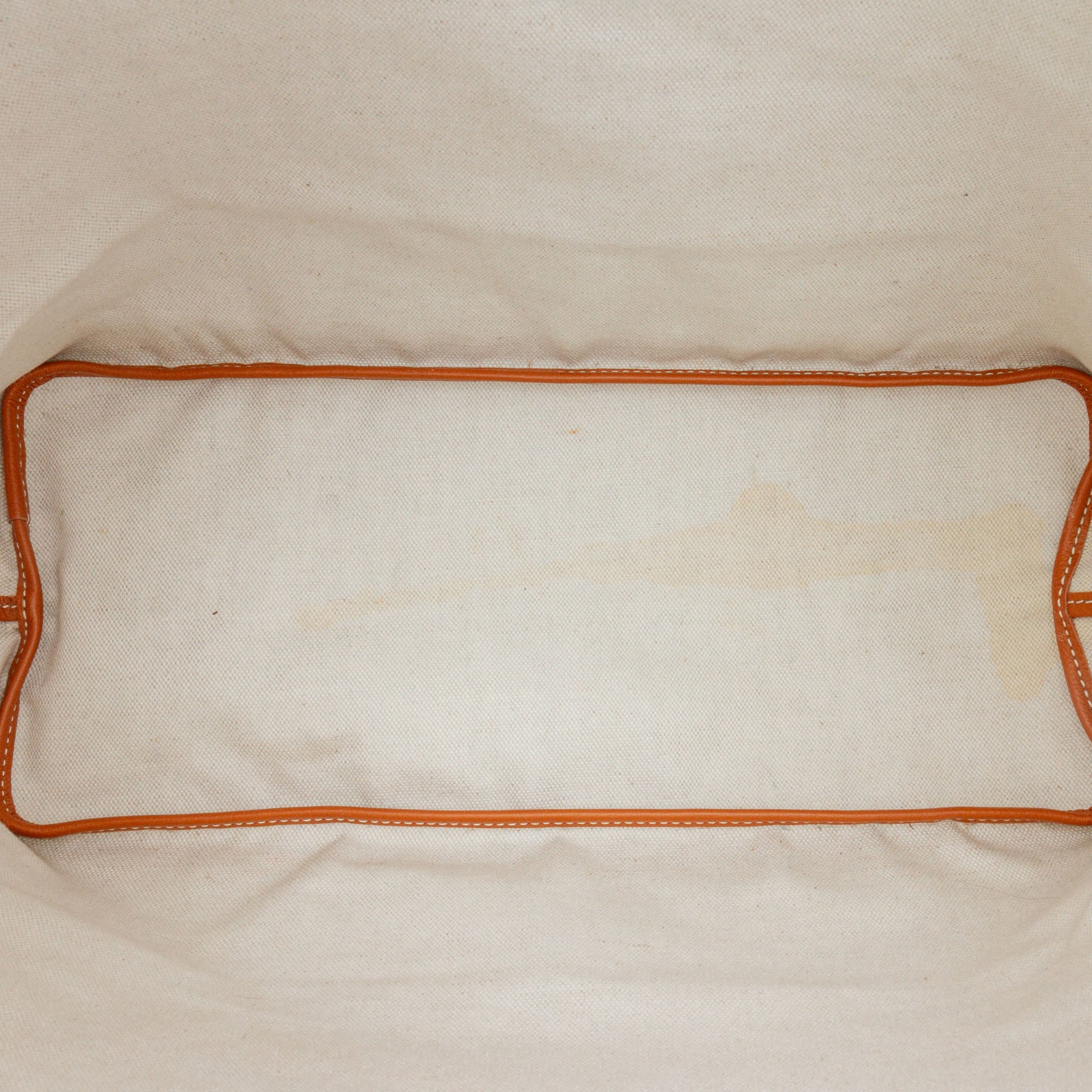 Goyard Goyardine Saint Louis PM - image 4