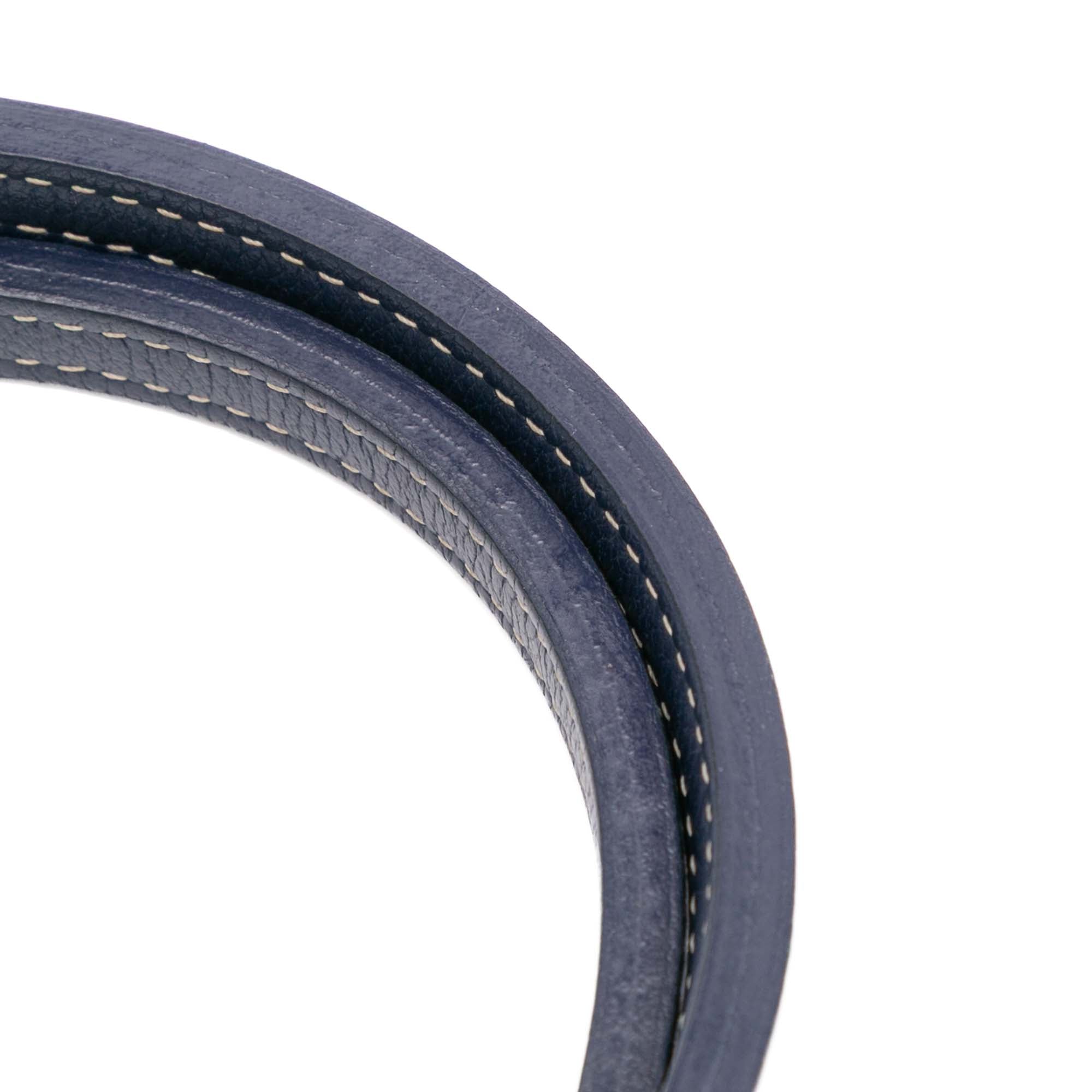 Goyard Goyardine Saint Louis PM - image 10