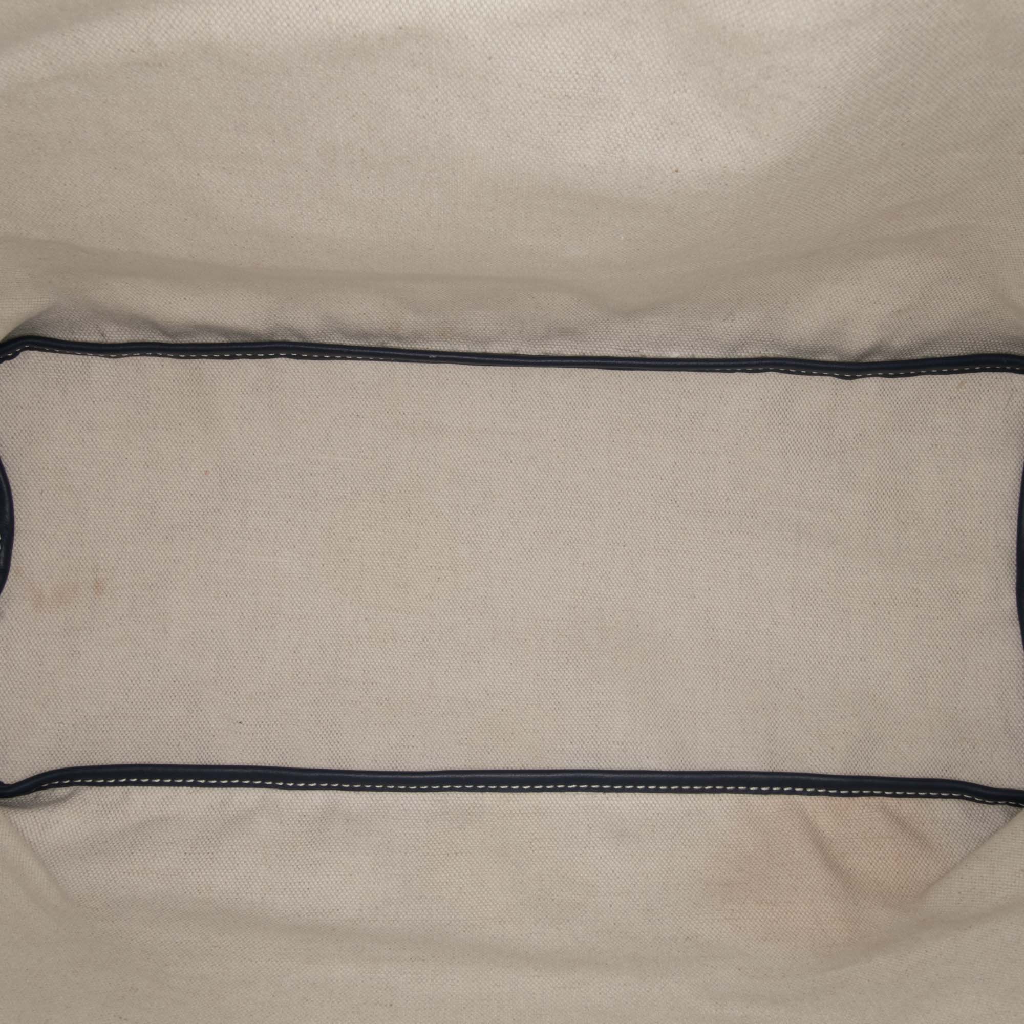 Goyard Goyardine Saint Louis PM - image 4