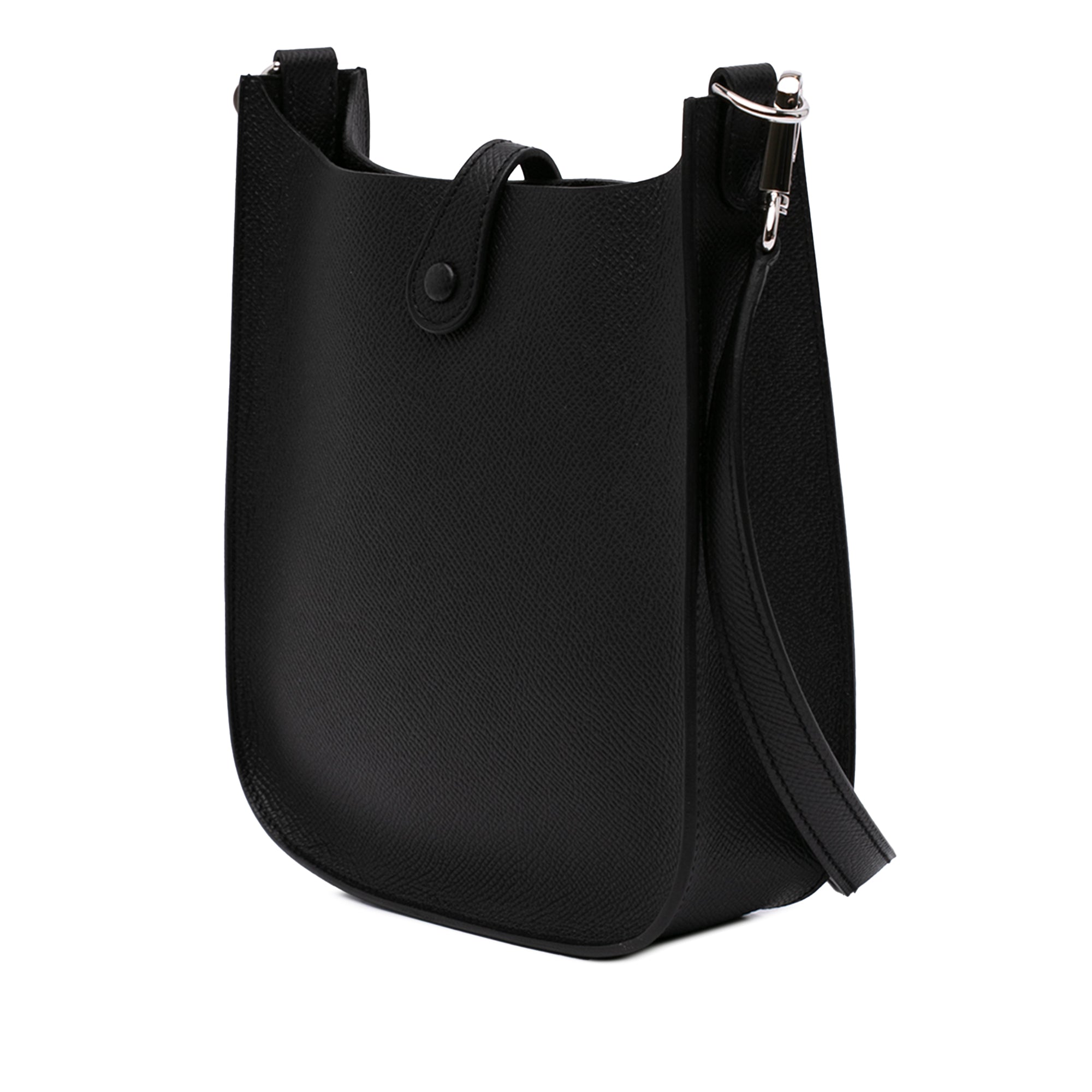 Hermès Epsom Evelyne I 16 Amazone - image 2