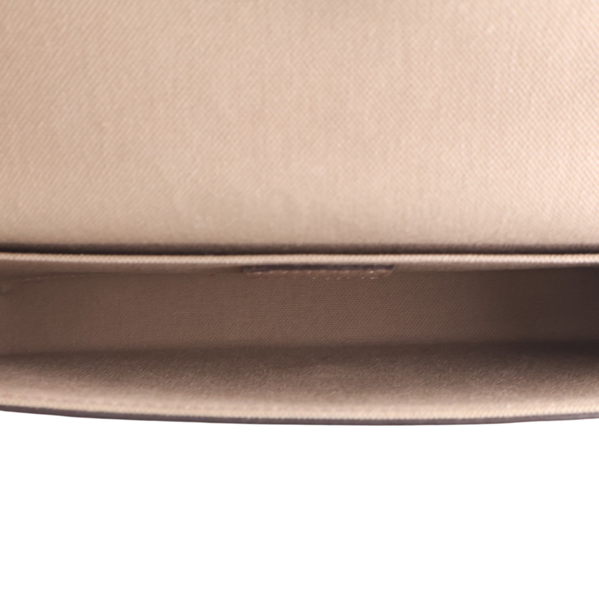 Louis Vuitton Bicolor Monogram Empreinte Pochette Felicie - image 6