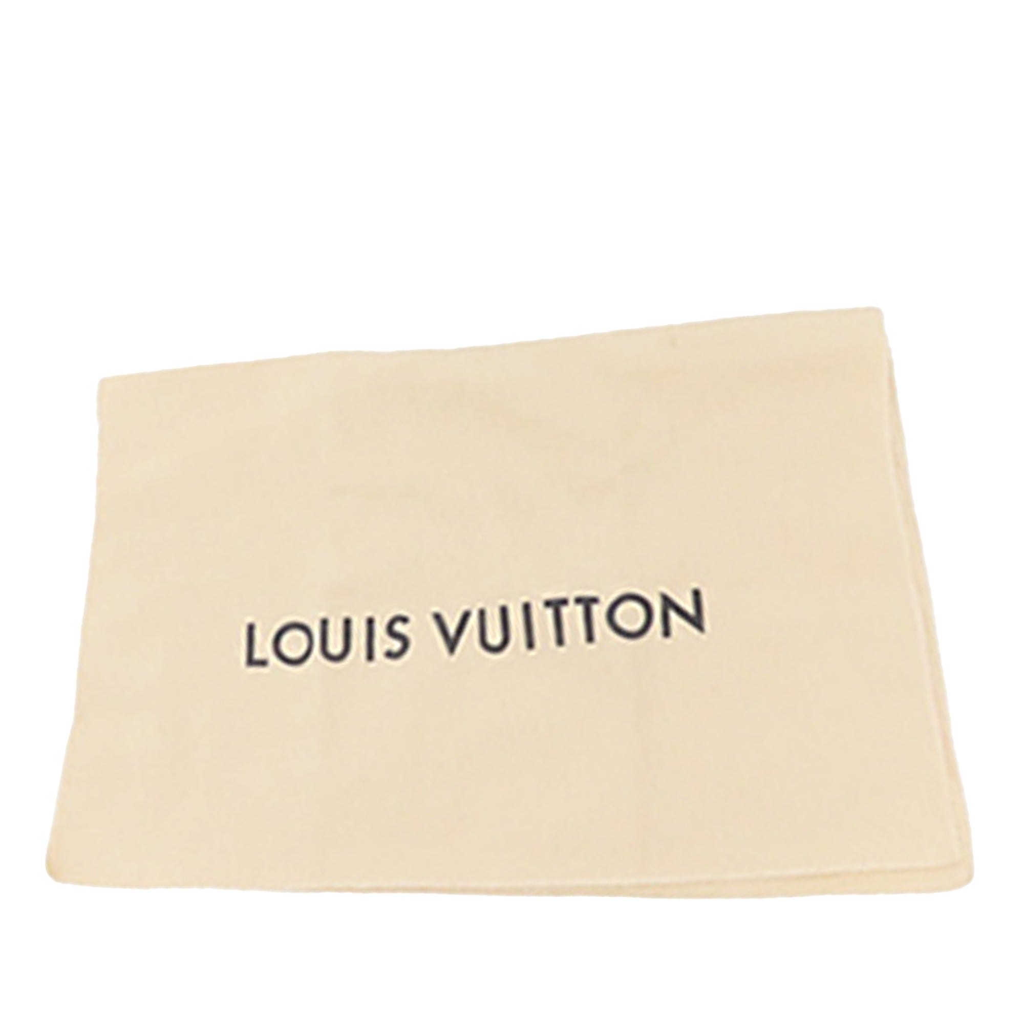 Louis Vuitton Monogram Eclipse Voyager PM - image 14