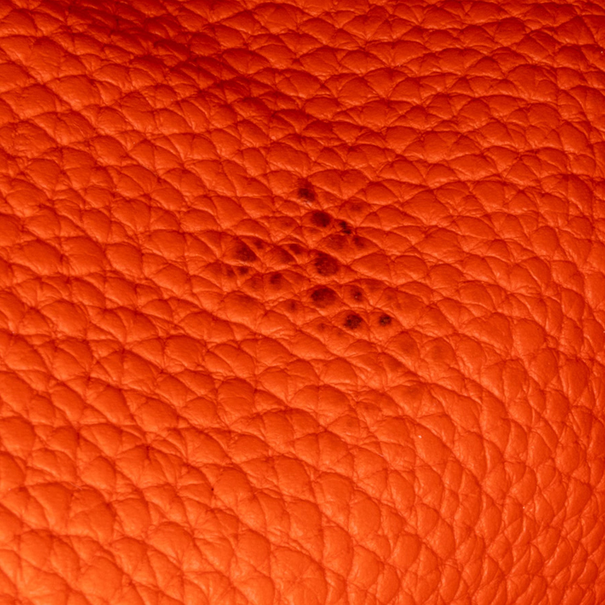 Hermès Clemence Lindy 34 - image 15