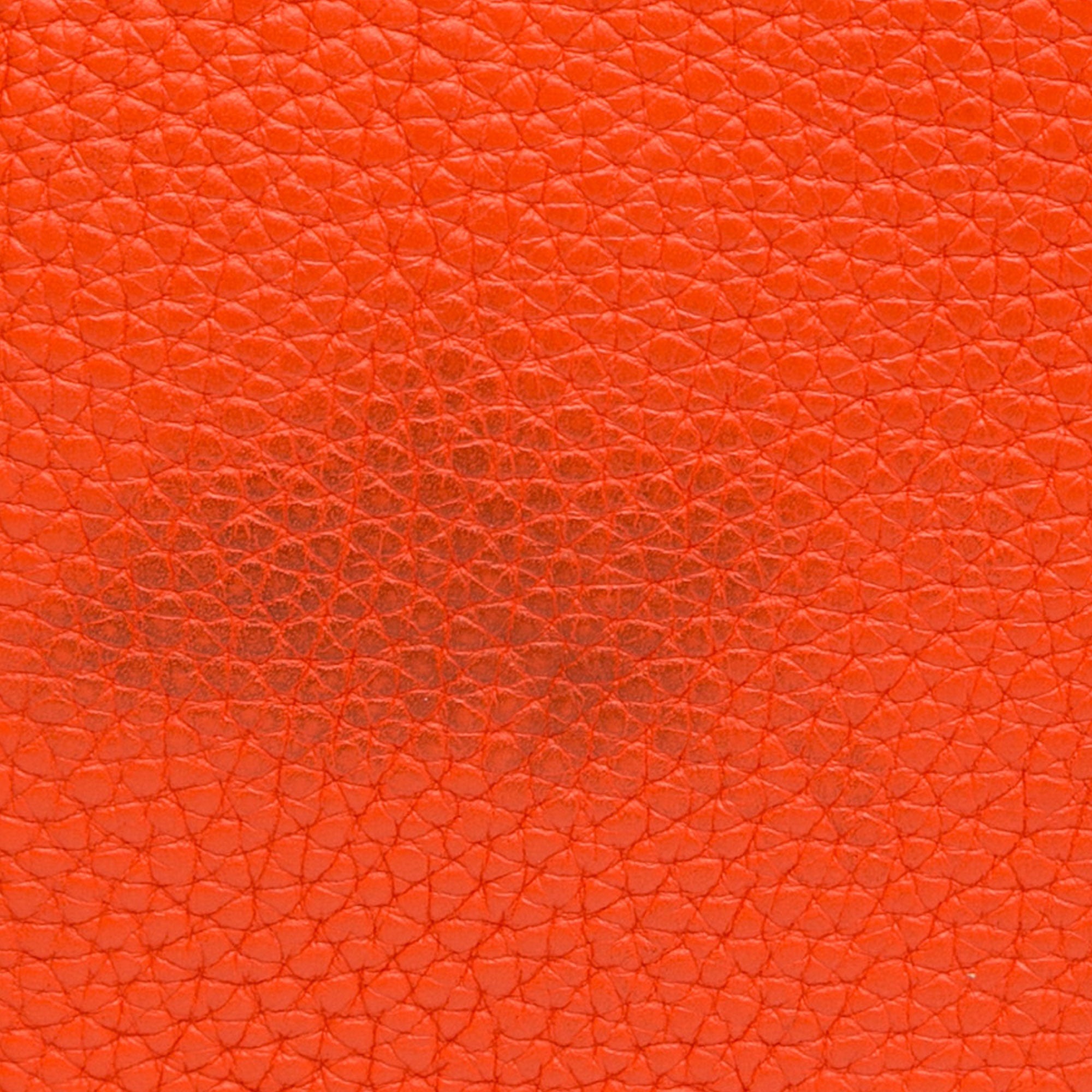 Hermès Clemence Lindy 34 - image 17