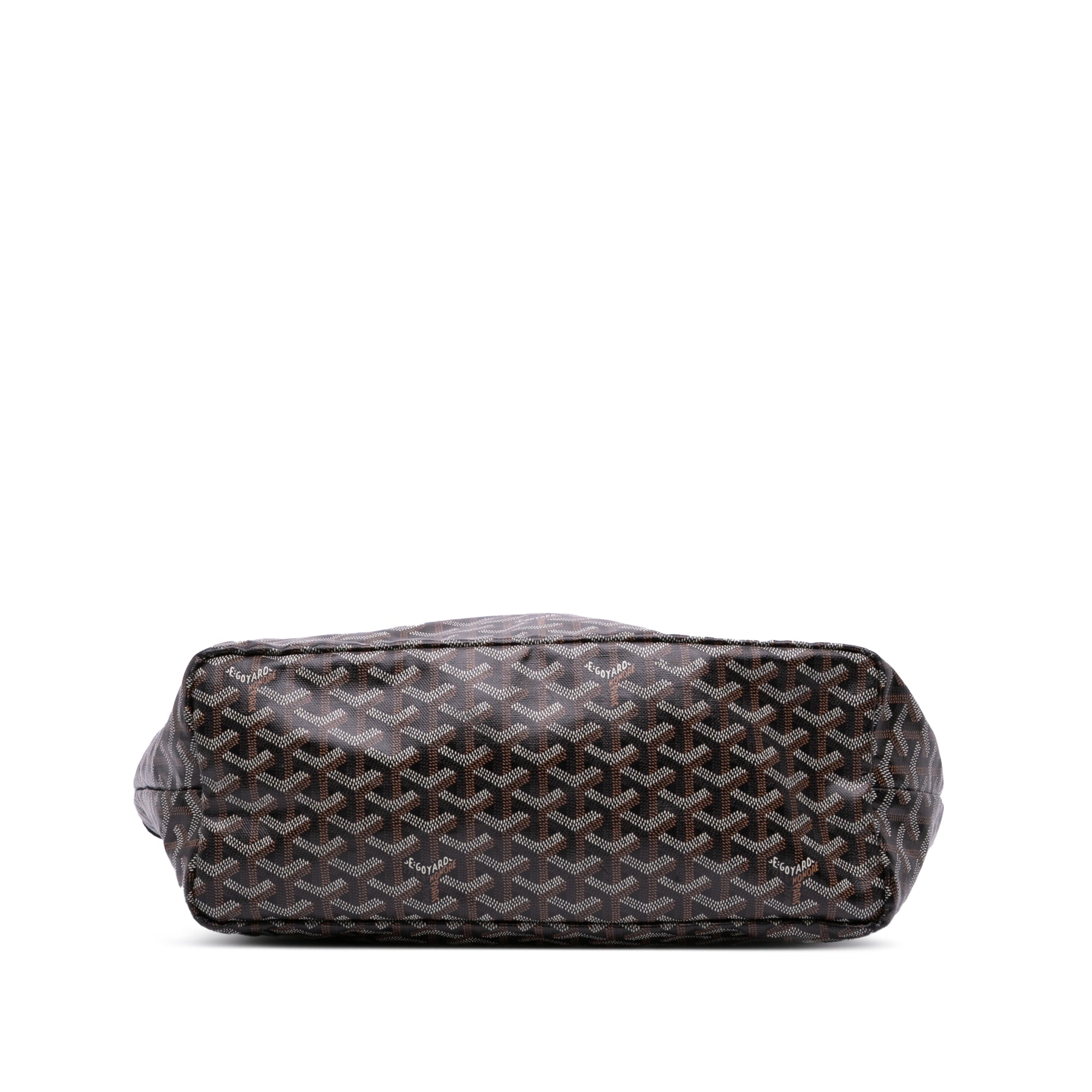 Goyard Goyardine Saint Louis PM - image 3