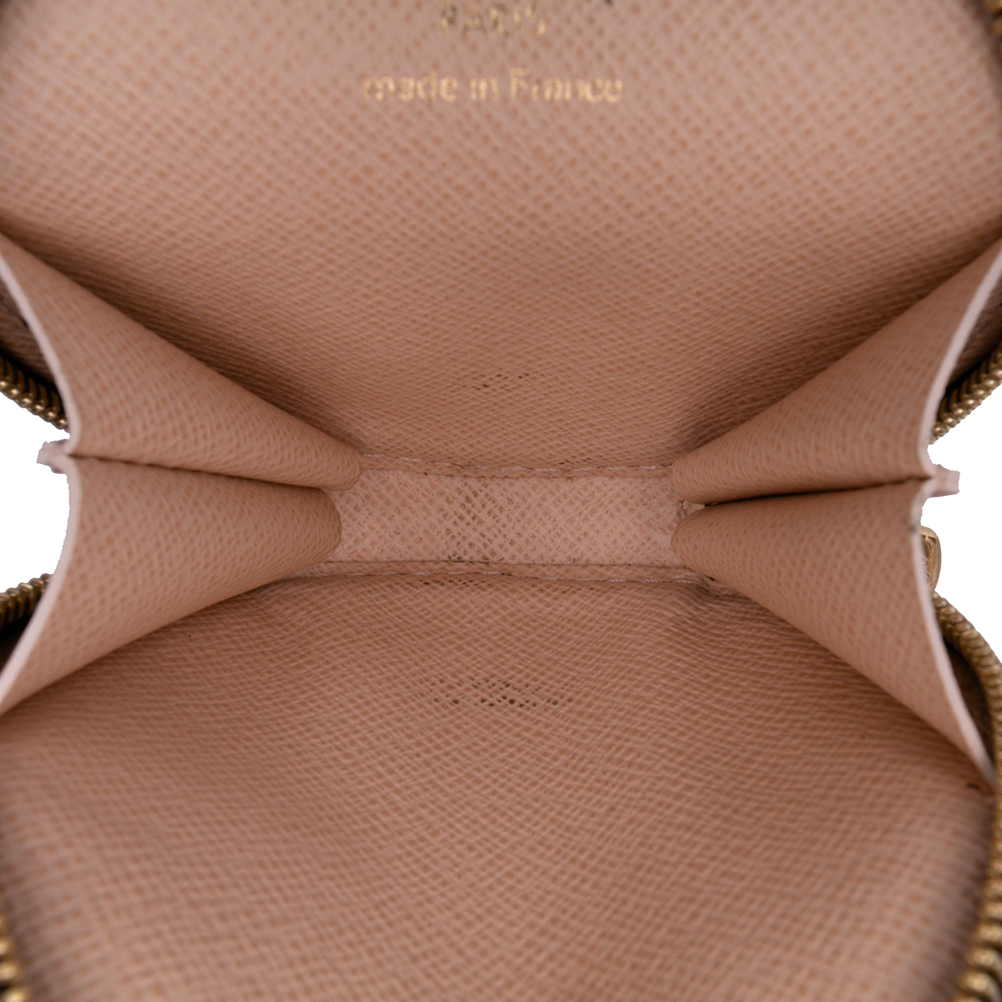 Louis Vuitton Monogram Multi Pochette Accessoires - image 6