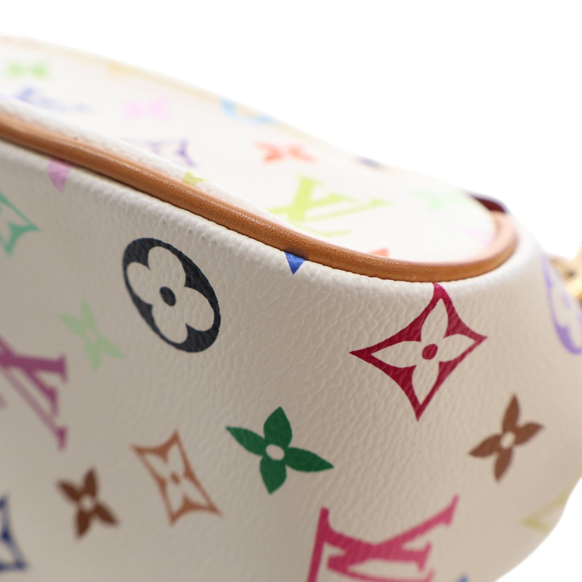 Louis Vuitton Monogram Multicolore Marilyn - image 11