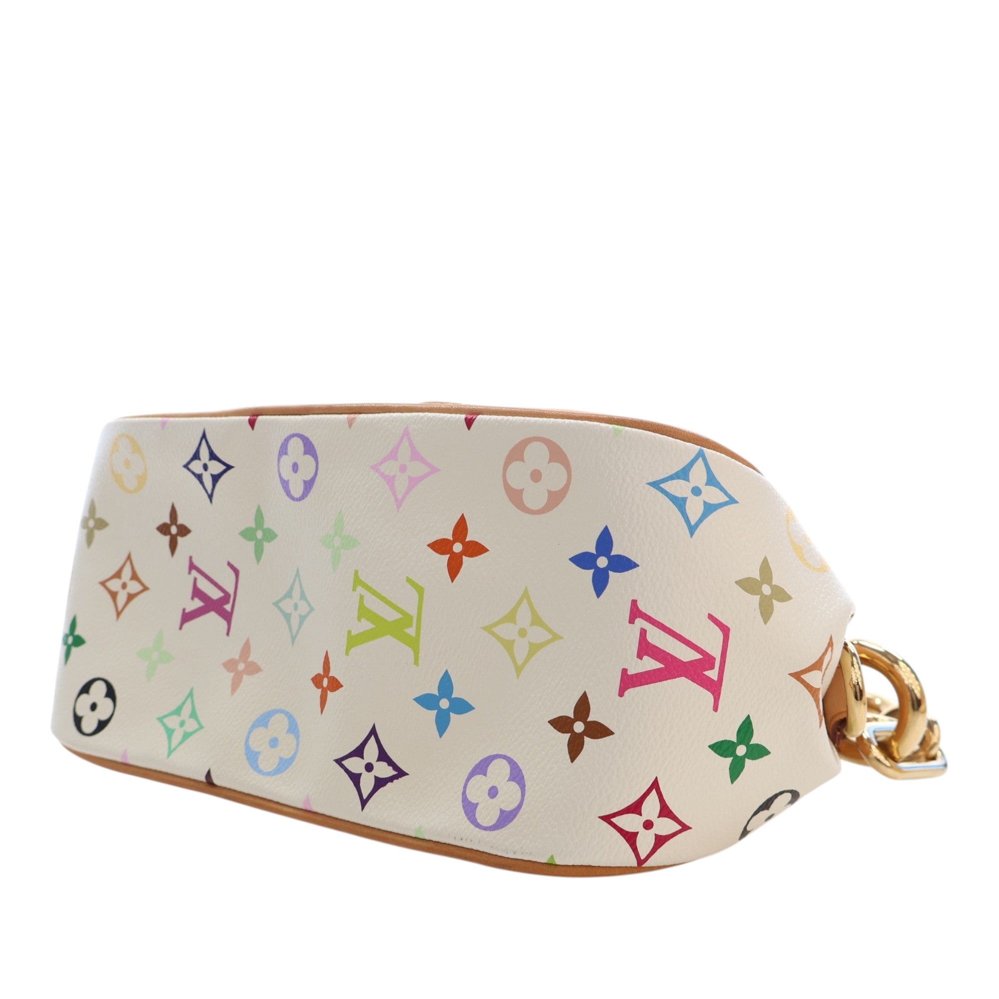 Louis Vuitton Monogram Multicolore Marilyn - image 13