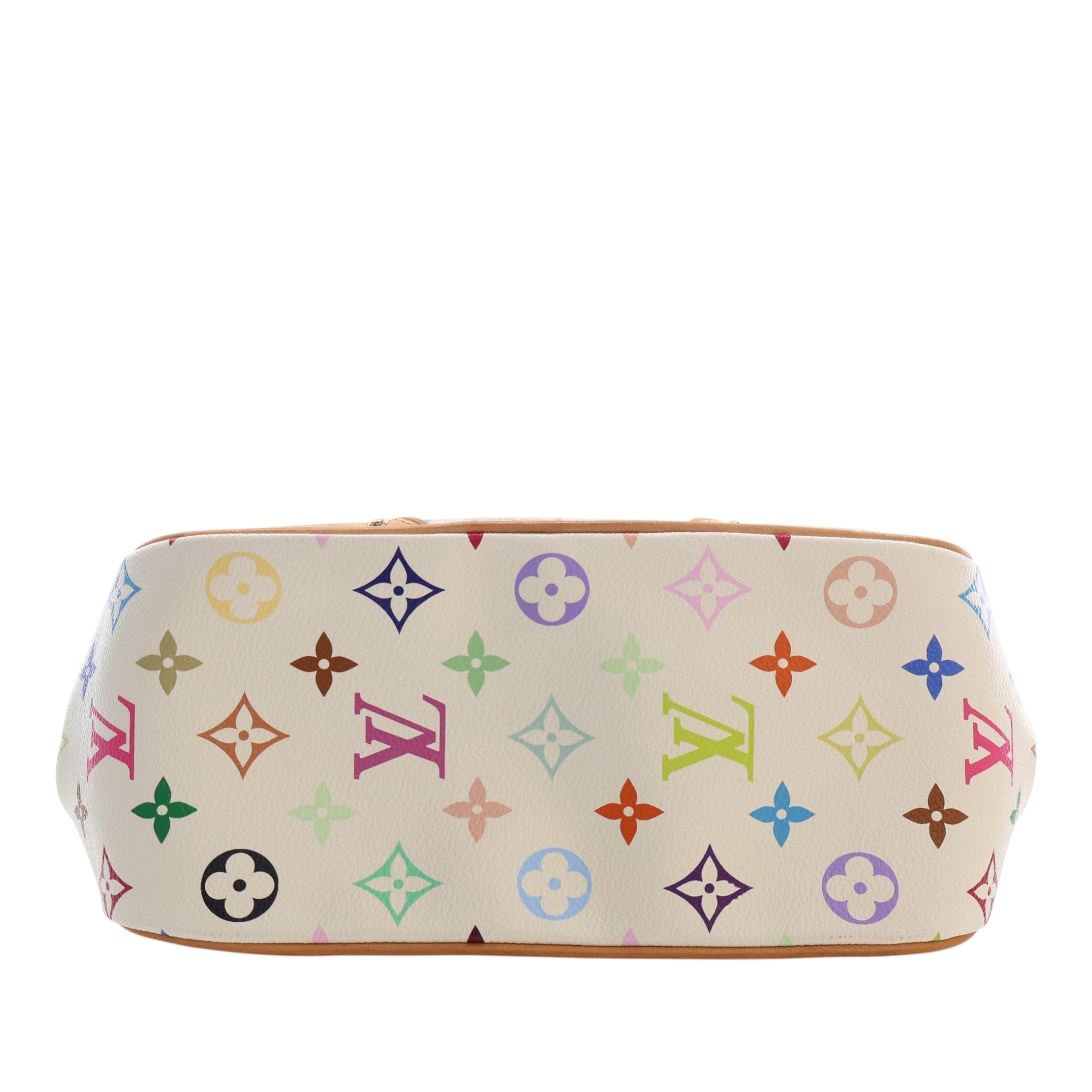 Louis Vuitton Monogram Multicolore Marilyn - image 5
