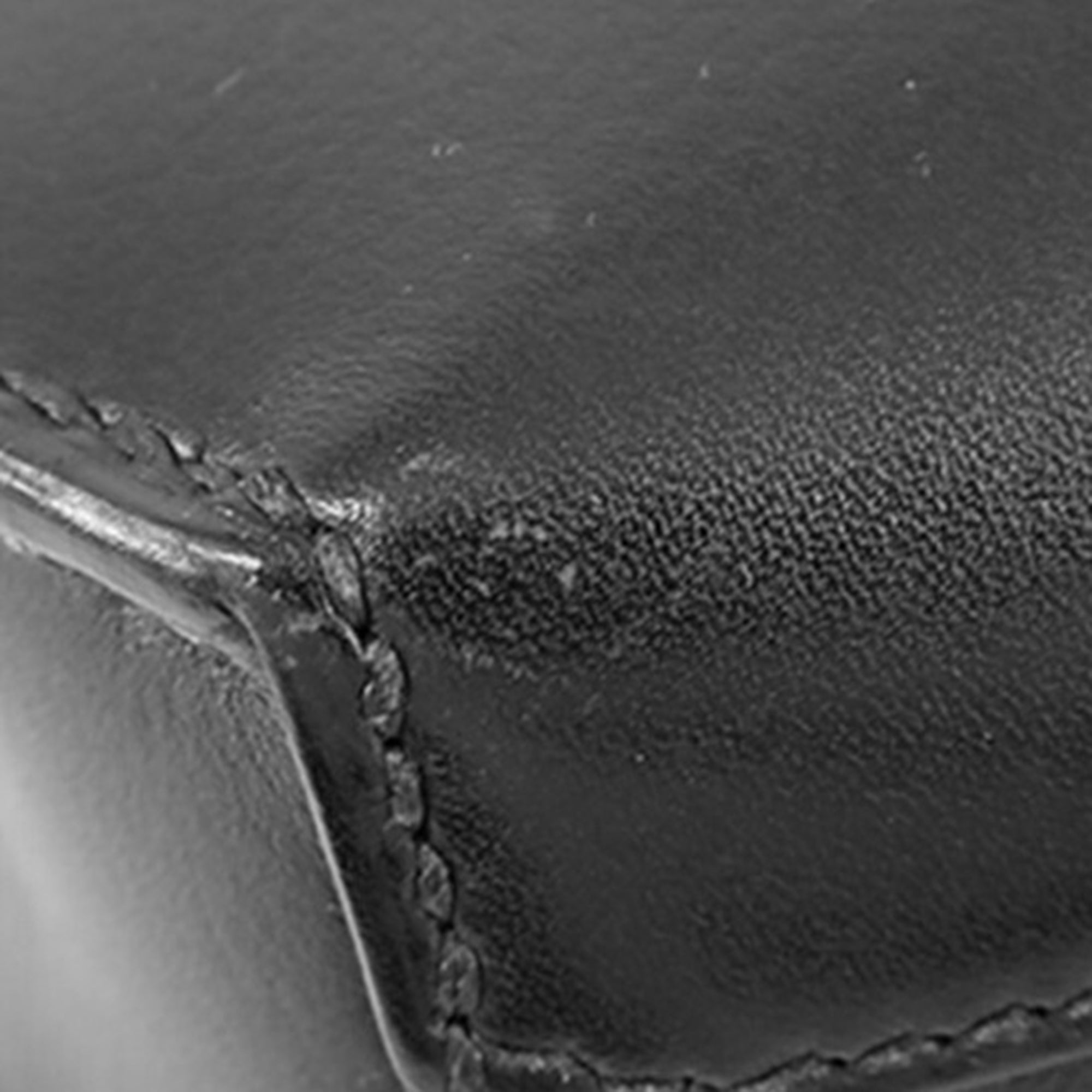 Hermès Evergrain Kelly Depeches 36 - image 10