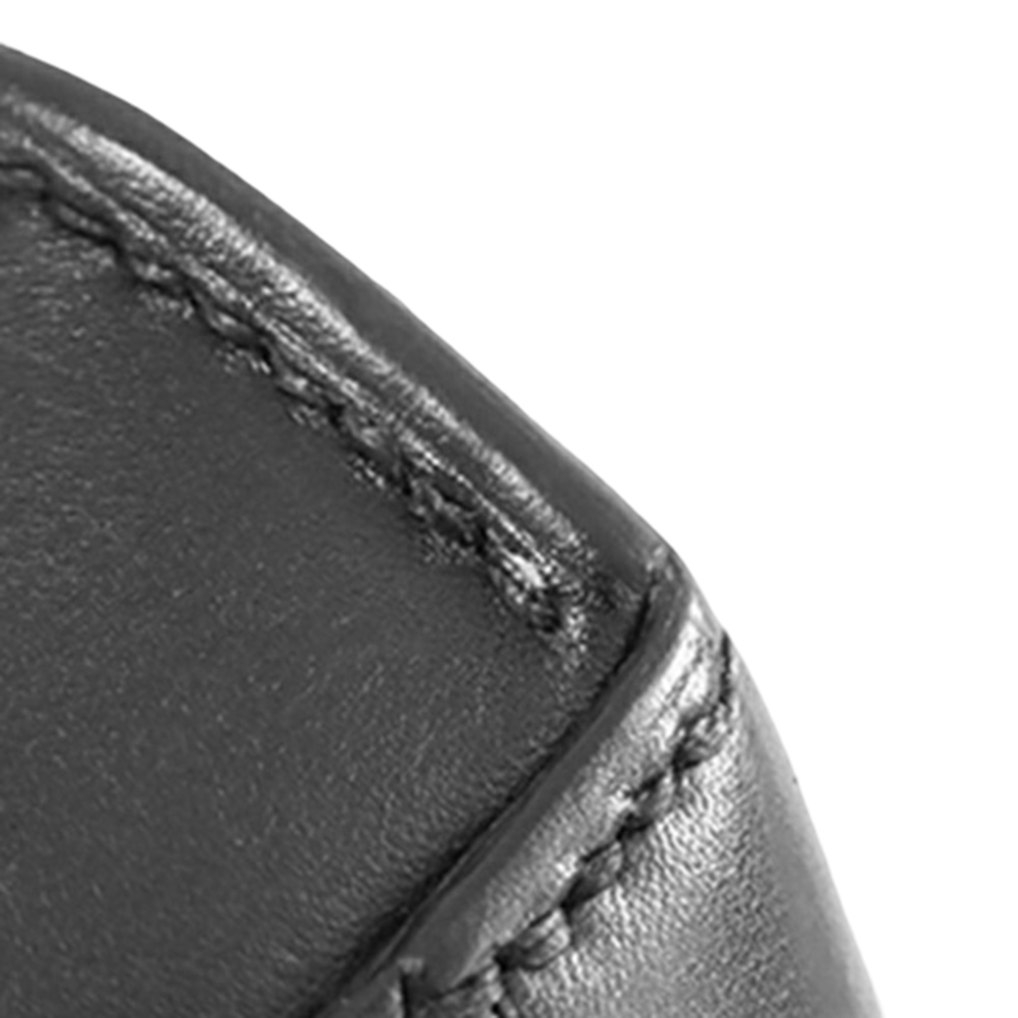 Hermès Evergrain Kelly Depeches 36 - image 11