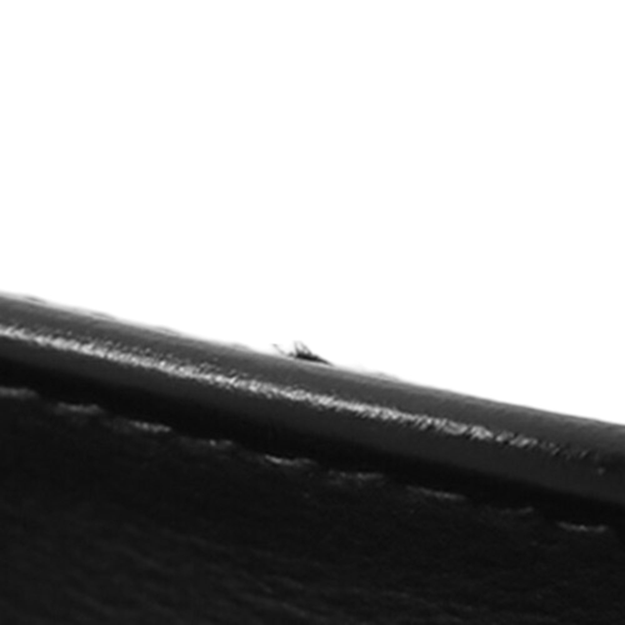 Hermès Evergrain Kelly Depeches 36 - image 14