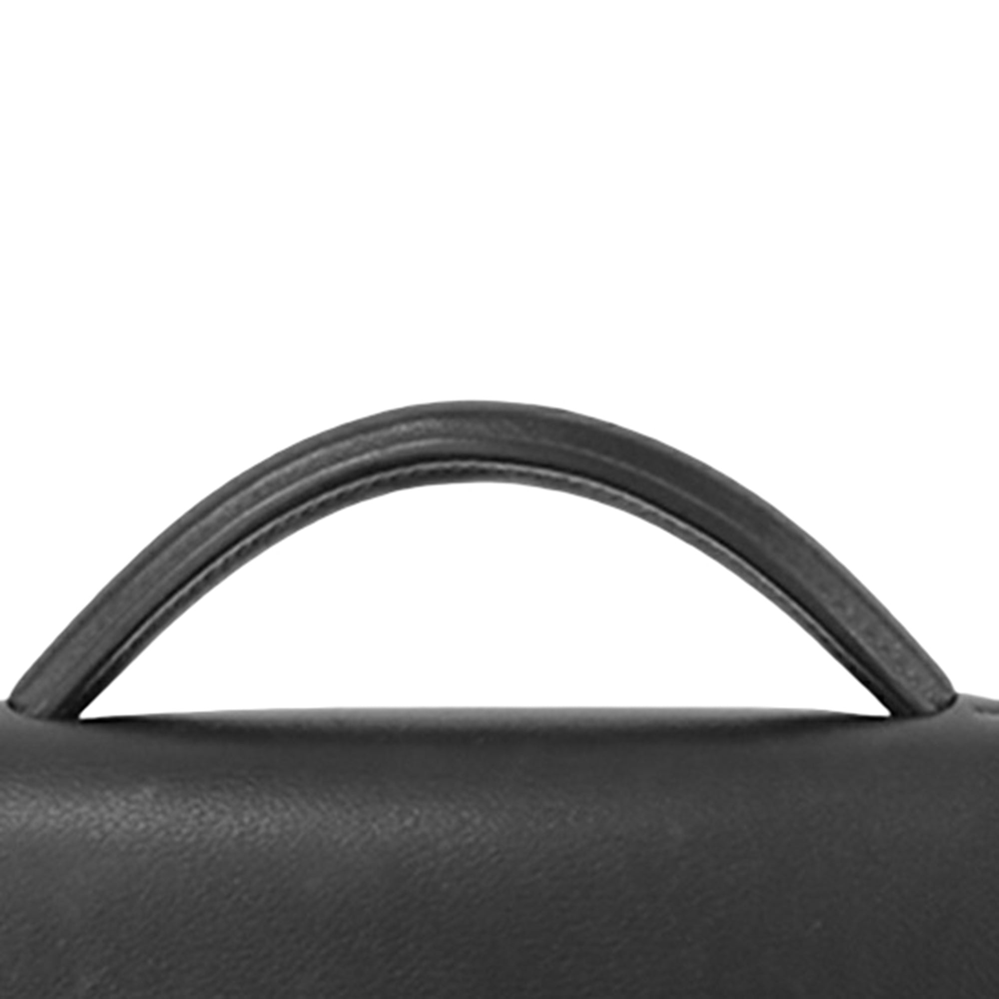 Hermès Evergrain Kelly Depeches 36 - image 5