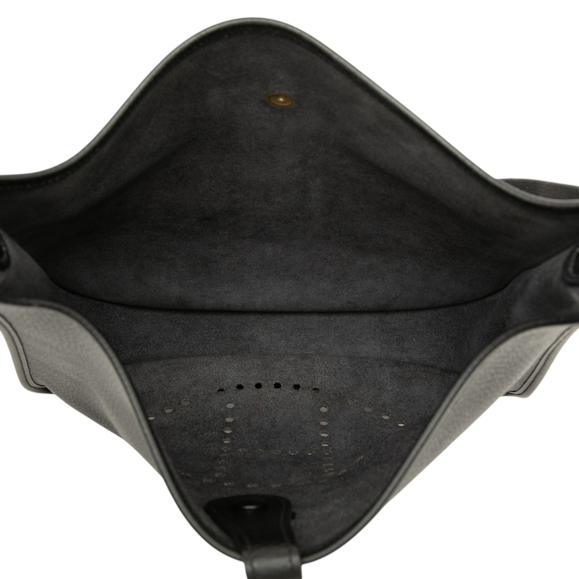Hermès Clemence Evelyne I 33 - image 4