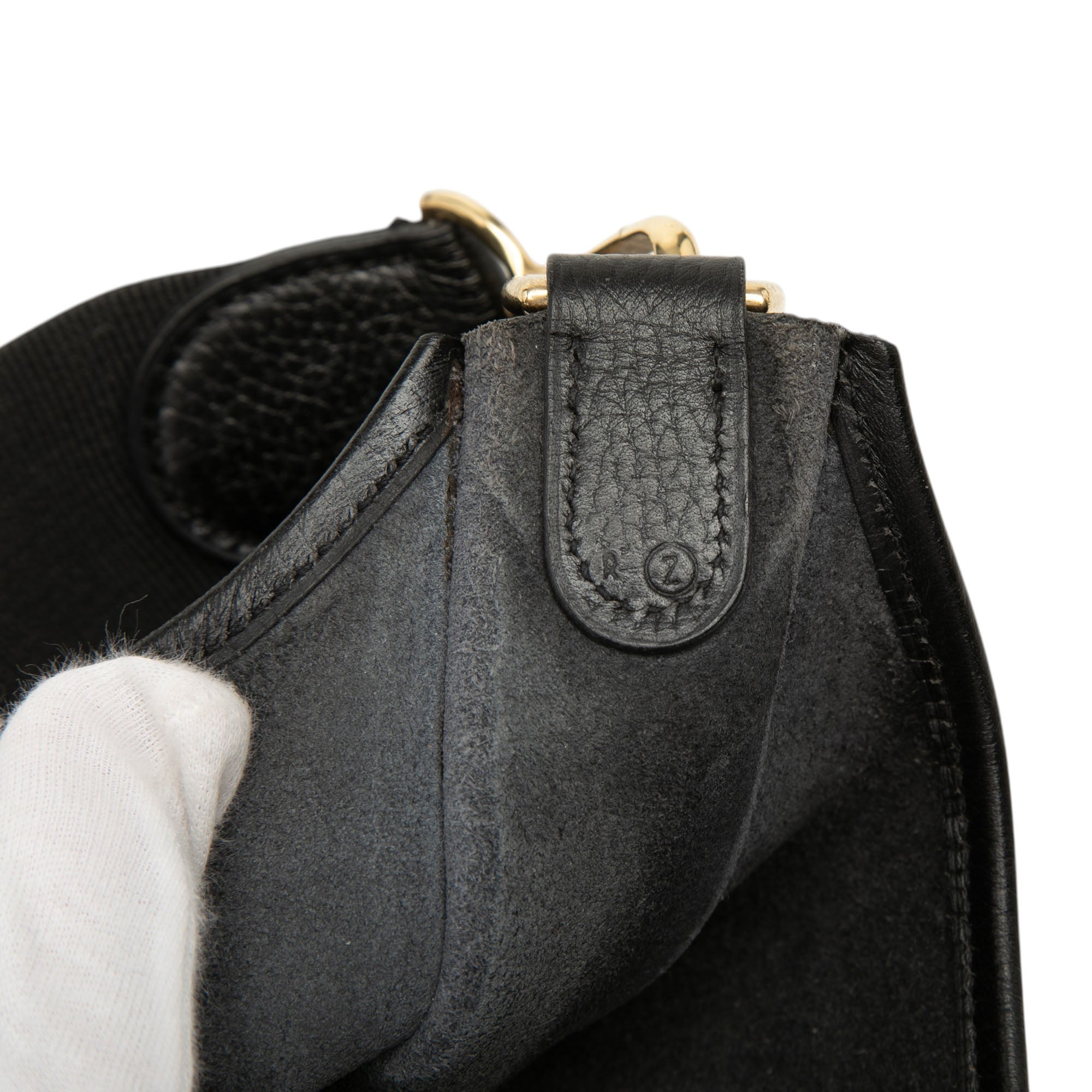 Hermès Clemence Evelyne I 33 - image 6