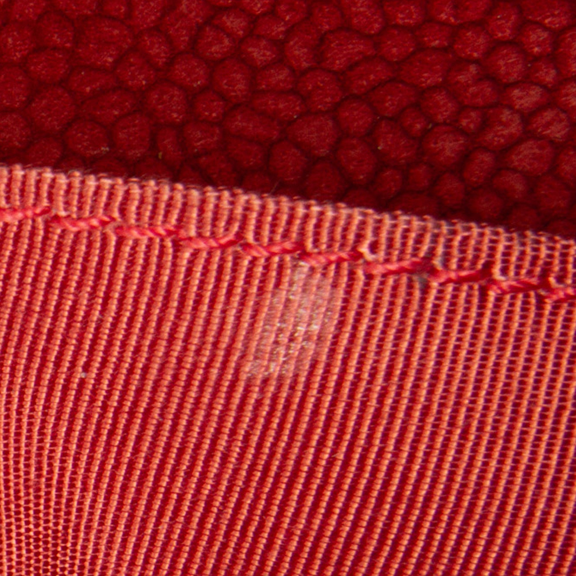 Chanel Old Medium Quilted Caviar Boy Flap - image 9