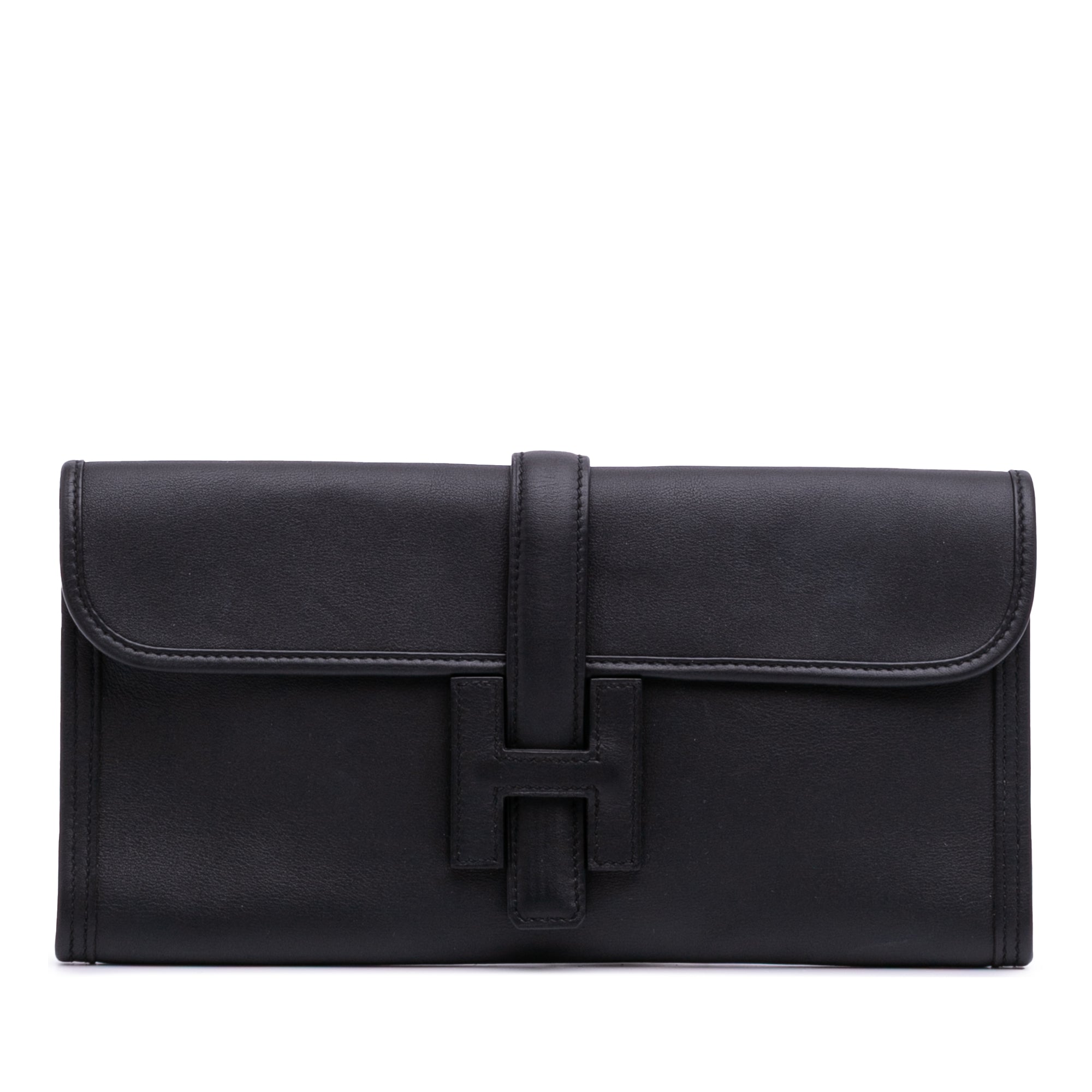 Hermès Swift Jige Elan 29 - image 1