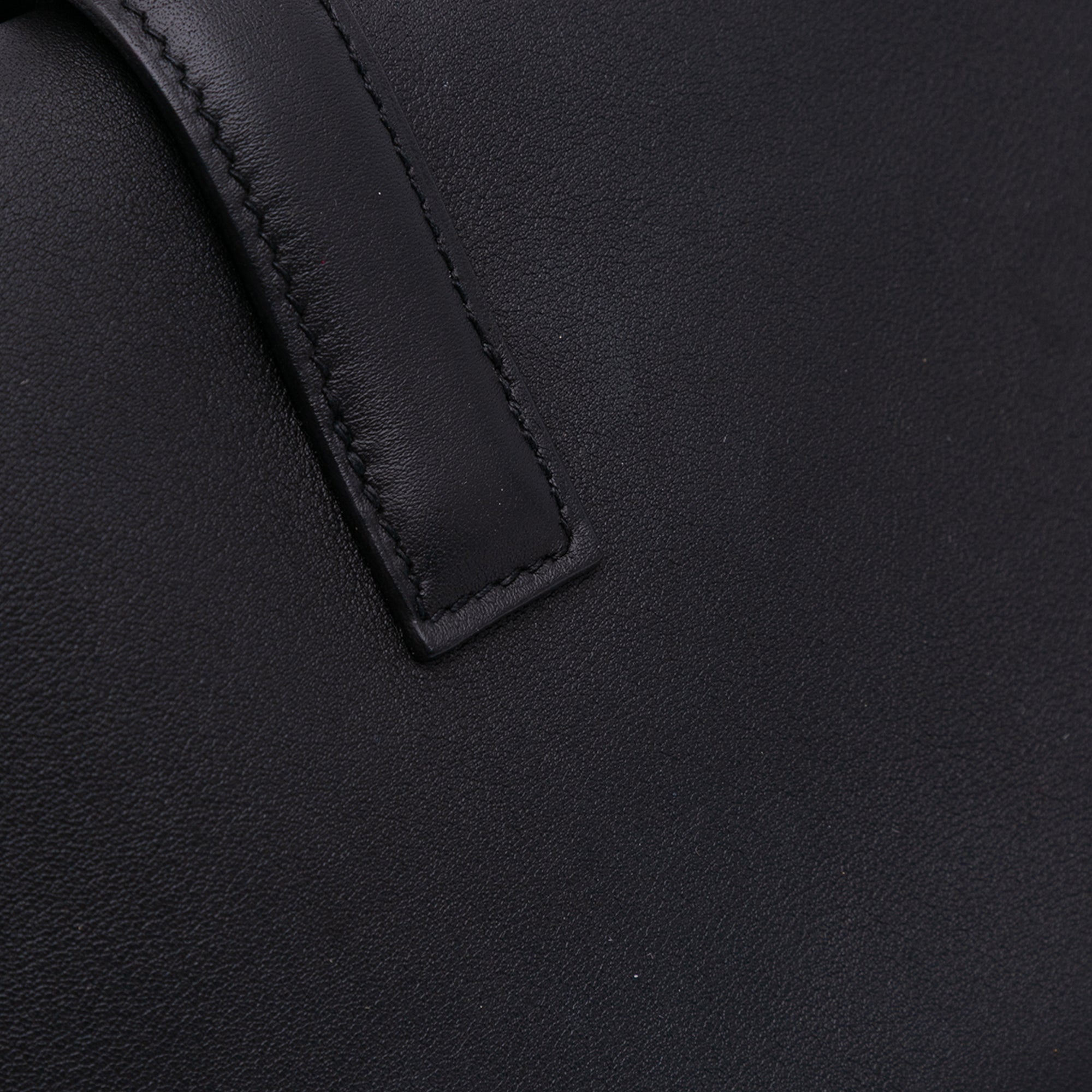 Hermès Swift Jige Elan 29 - image 10
