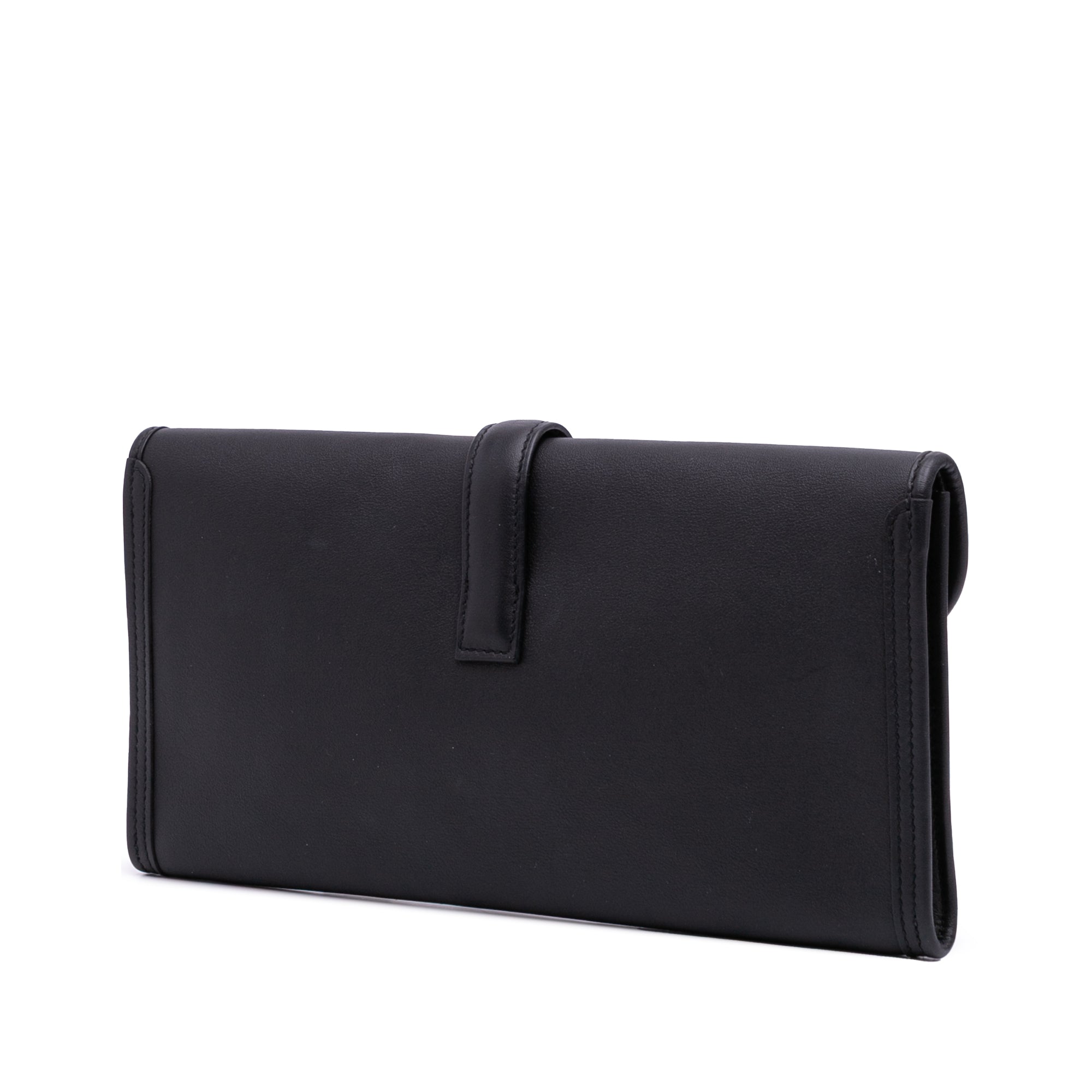 Hermès Swift Jige Elan 29 - image 2