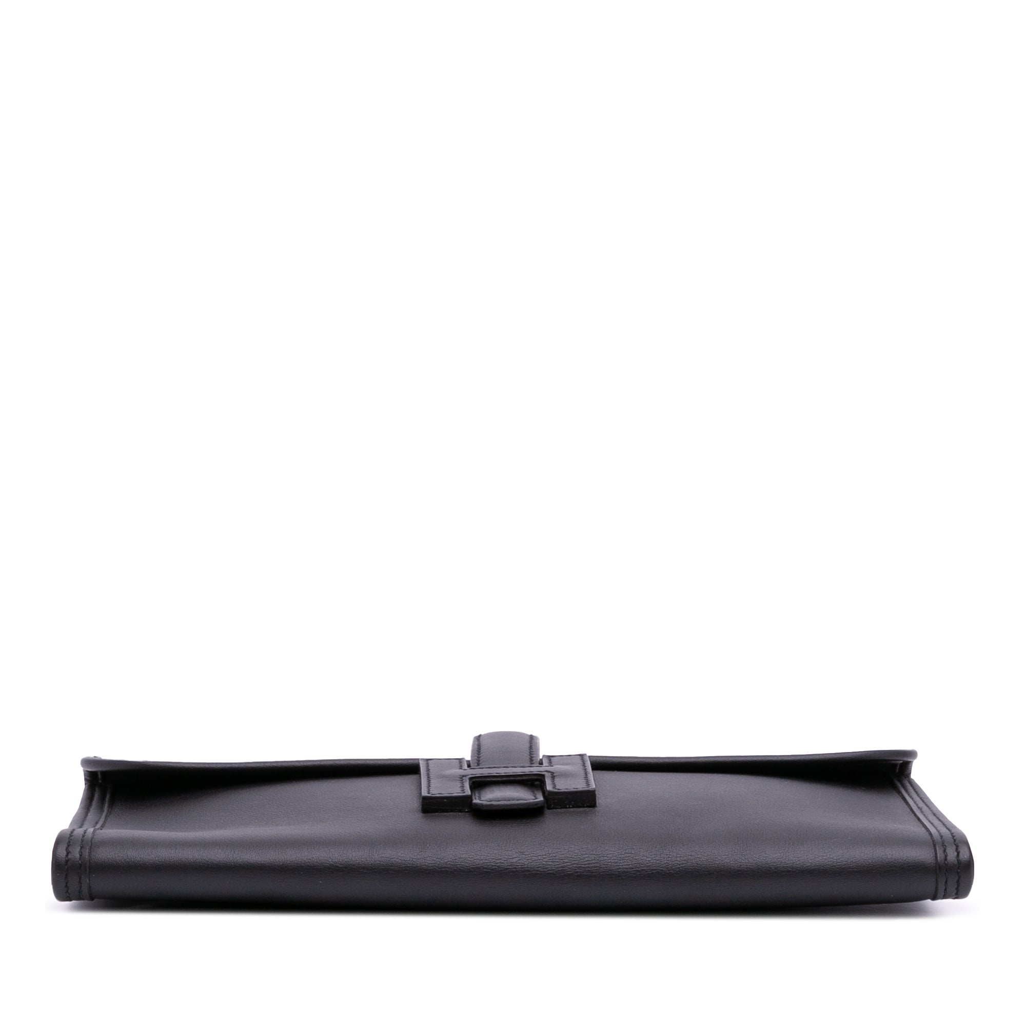 Hermès Swift Jige Elan 29 - image 3
