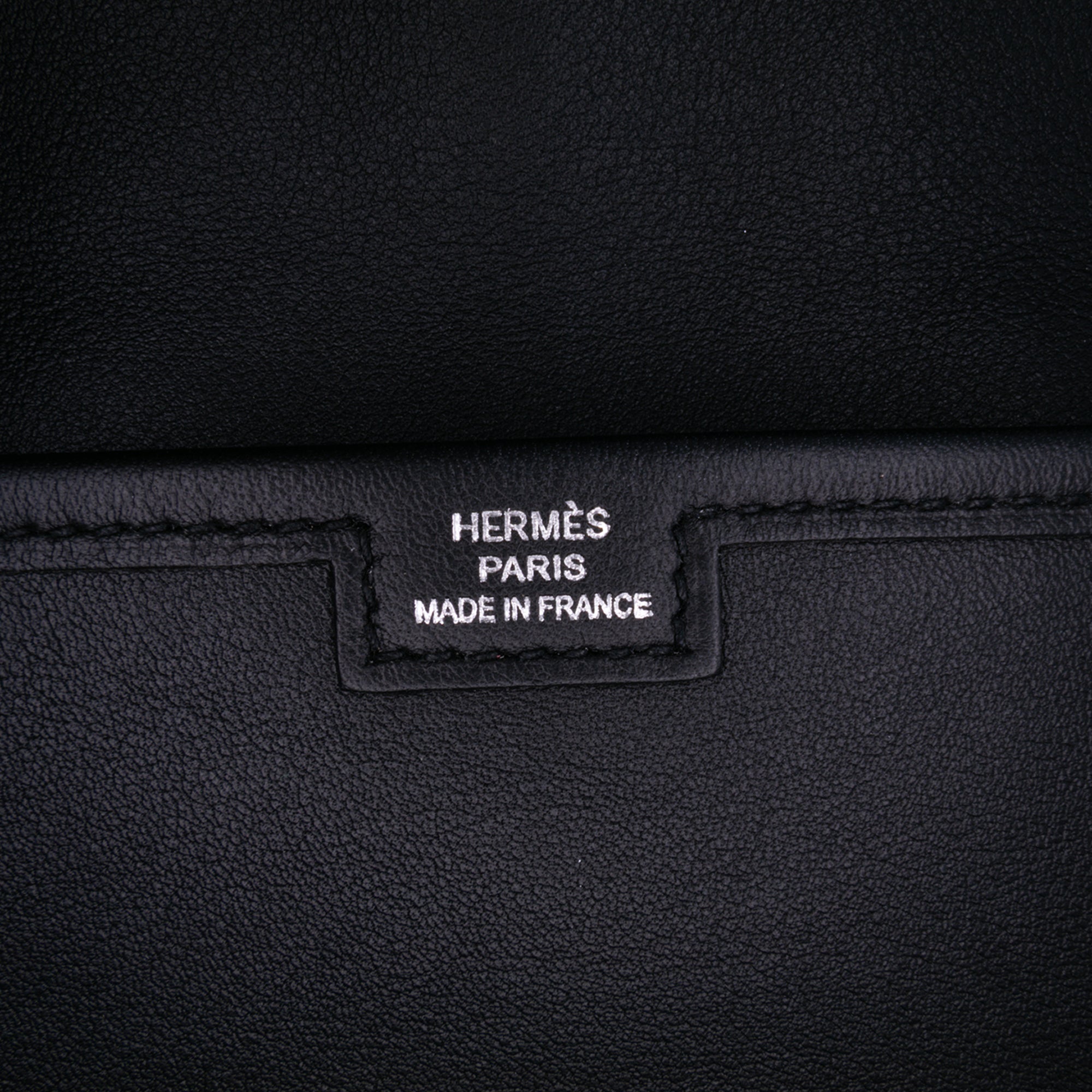Hermès Swift Jige Elan 29 - image 6