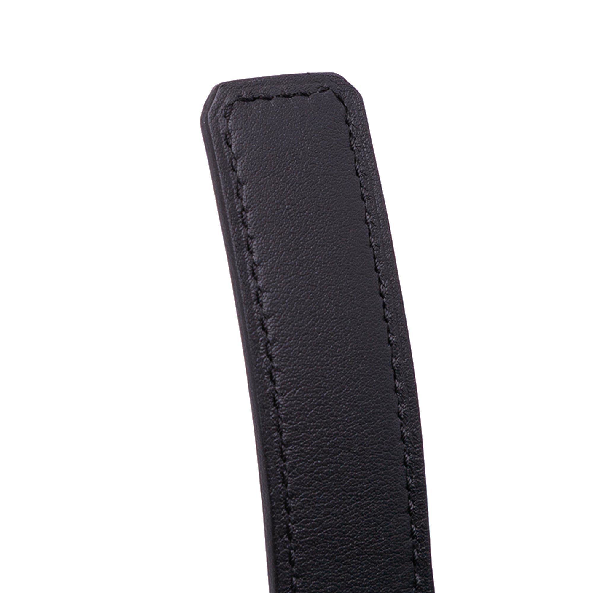 Hermès Swift Jige Elan 29 - image 8