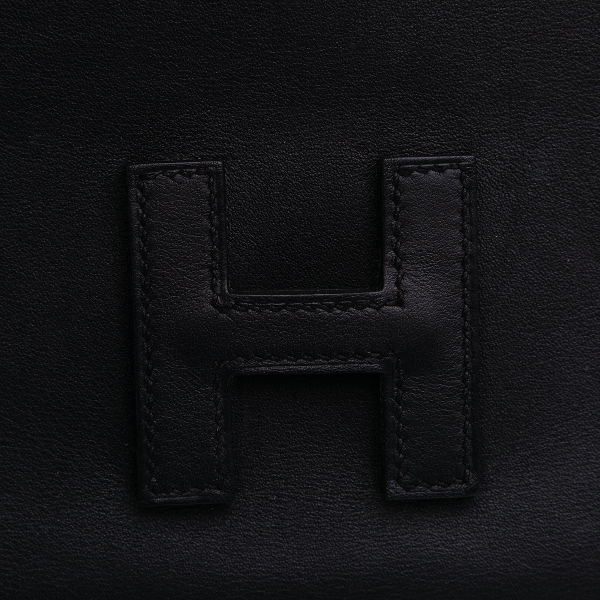 Hermès Swift Jige Elan 29 - image 9