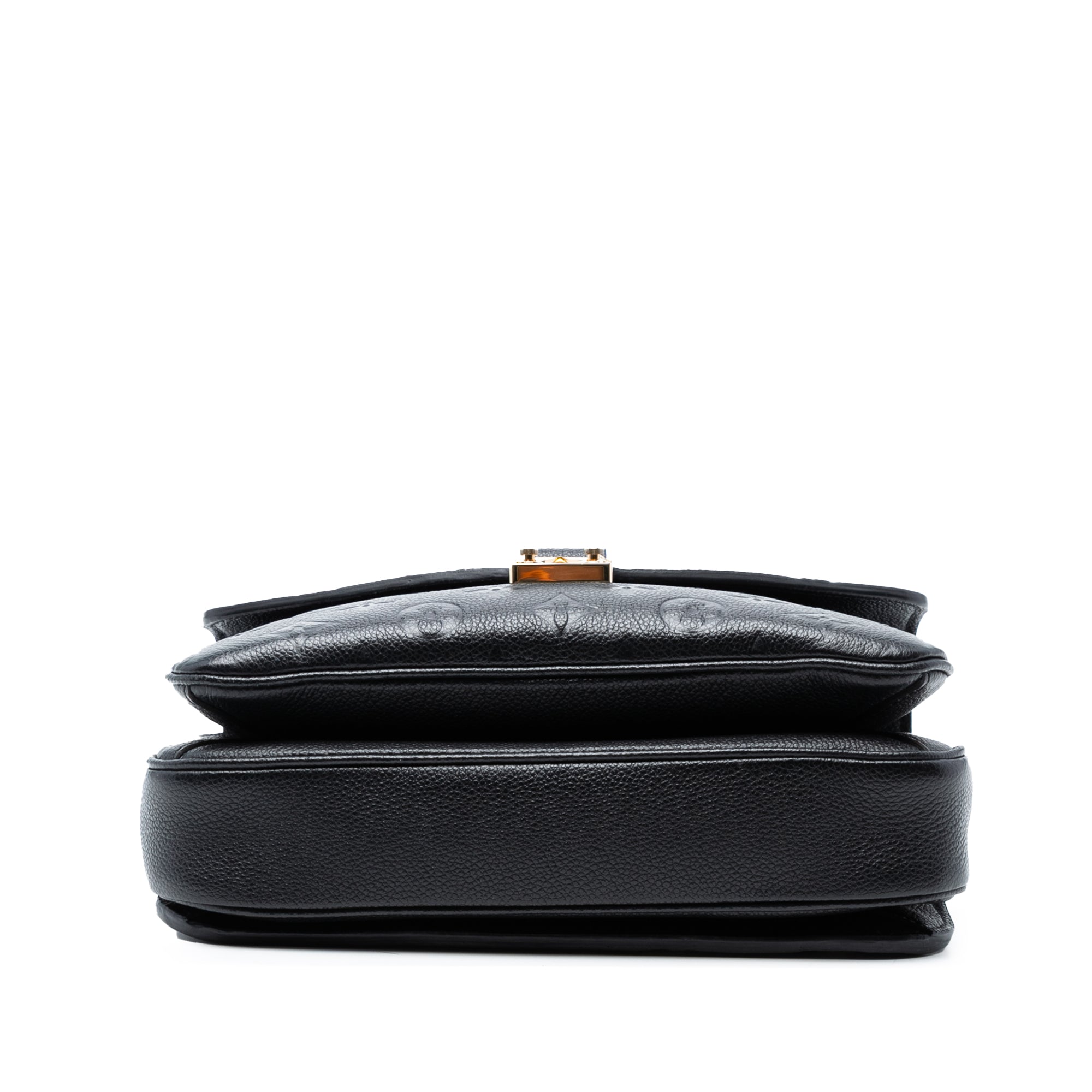 Louis Vuitton Monogram Empreinte Pochette Metis - image 3