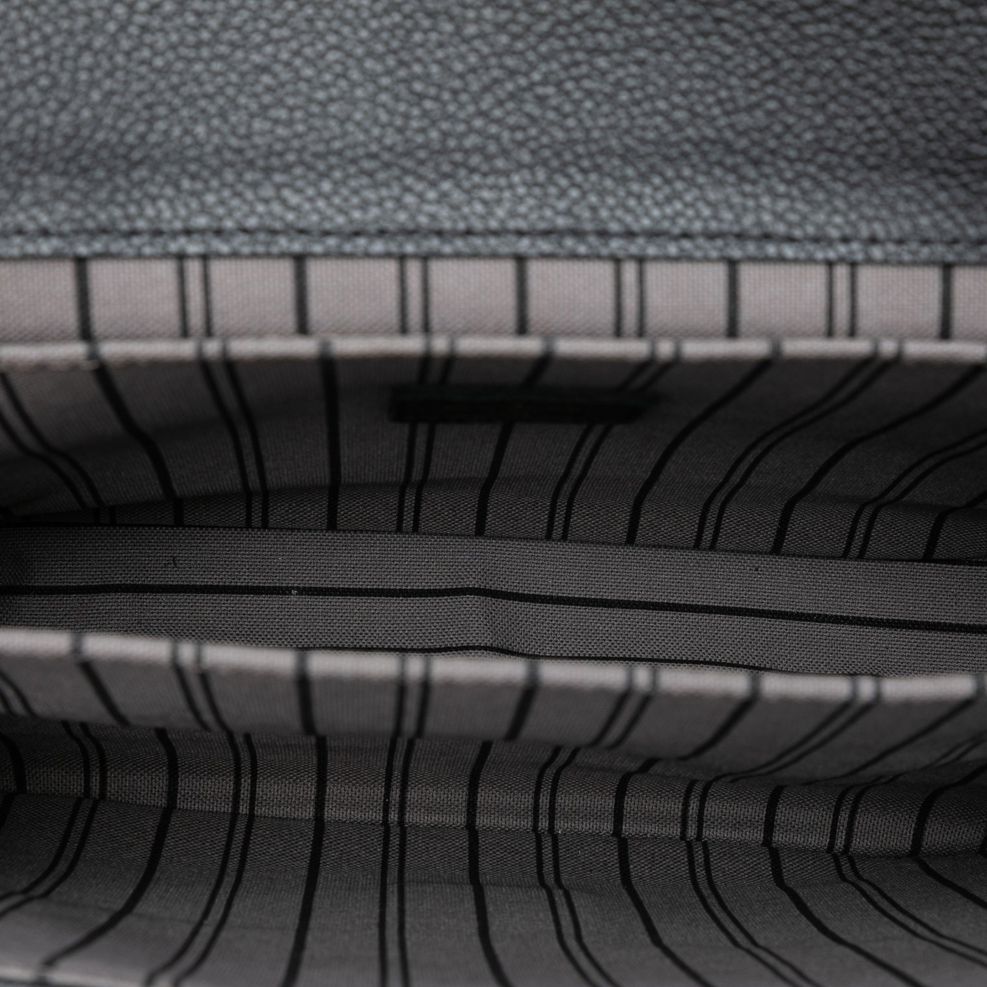 Louis Vuitton Monogram Empreinte Pochette Metis - image 4