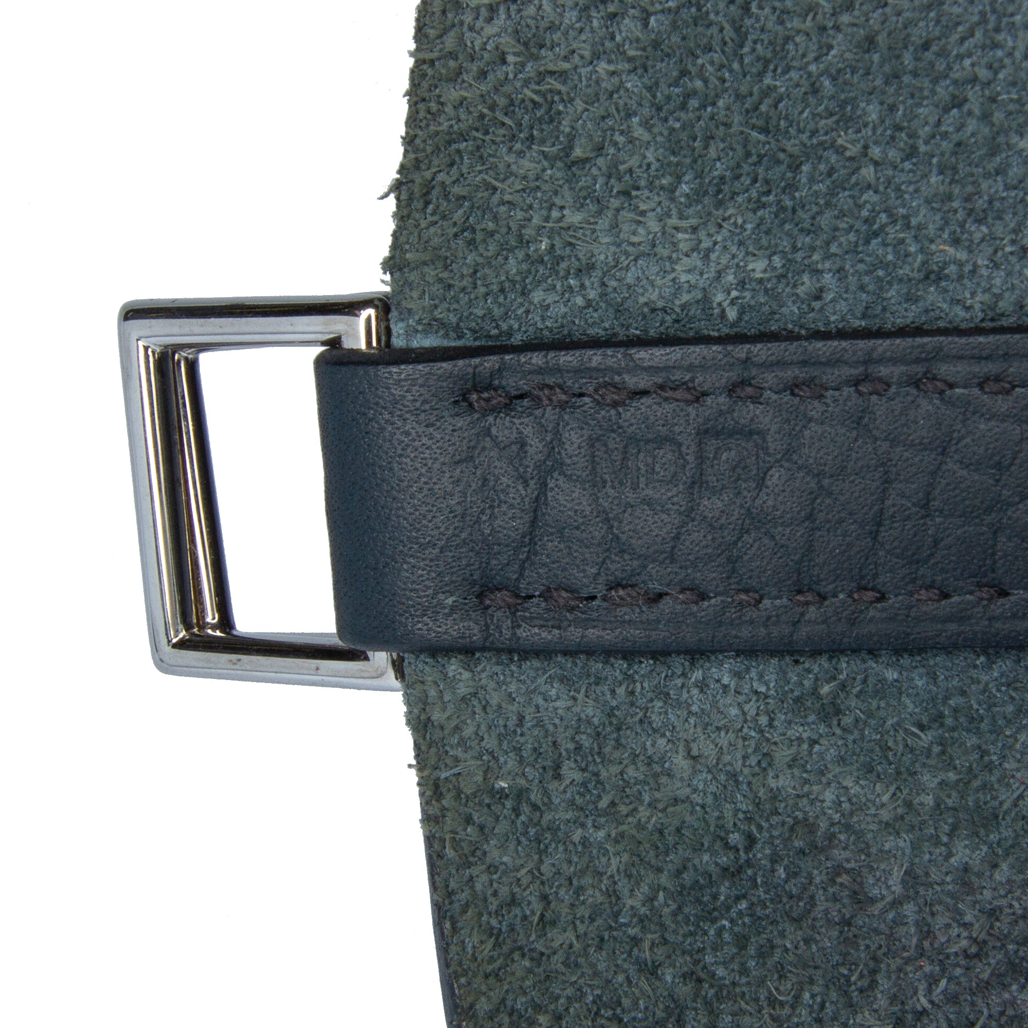 Hermès Clemence Picotin Lock 22 - image 6