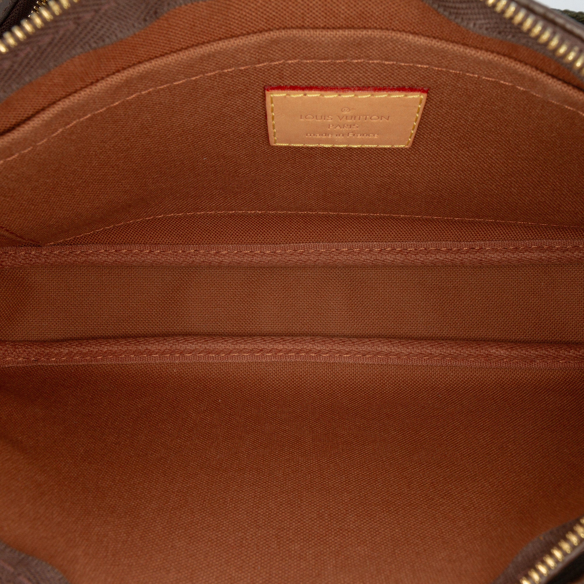 Louis Vuitton Monogram Multi Pochette Accessoires - image 4