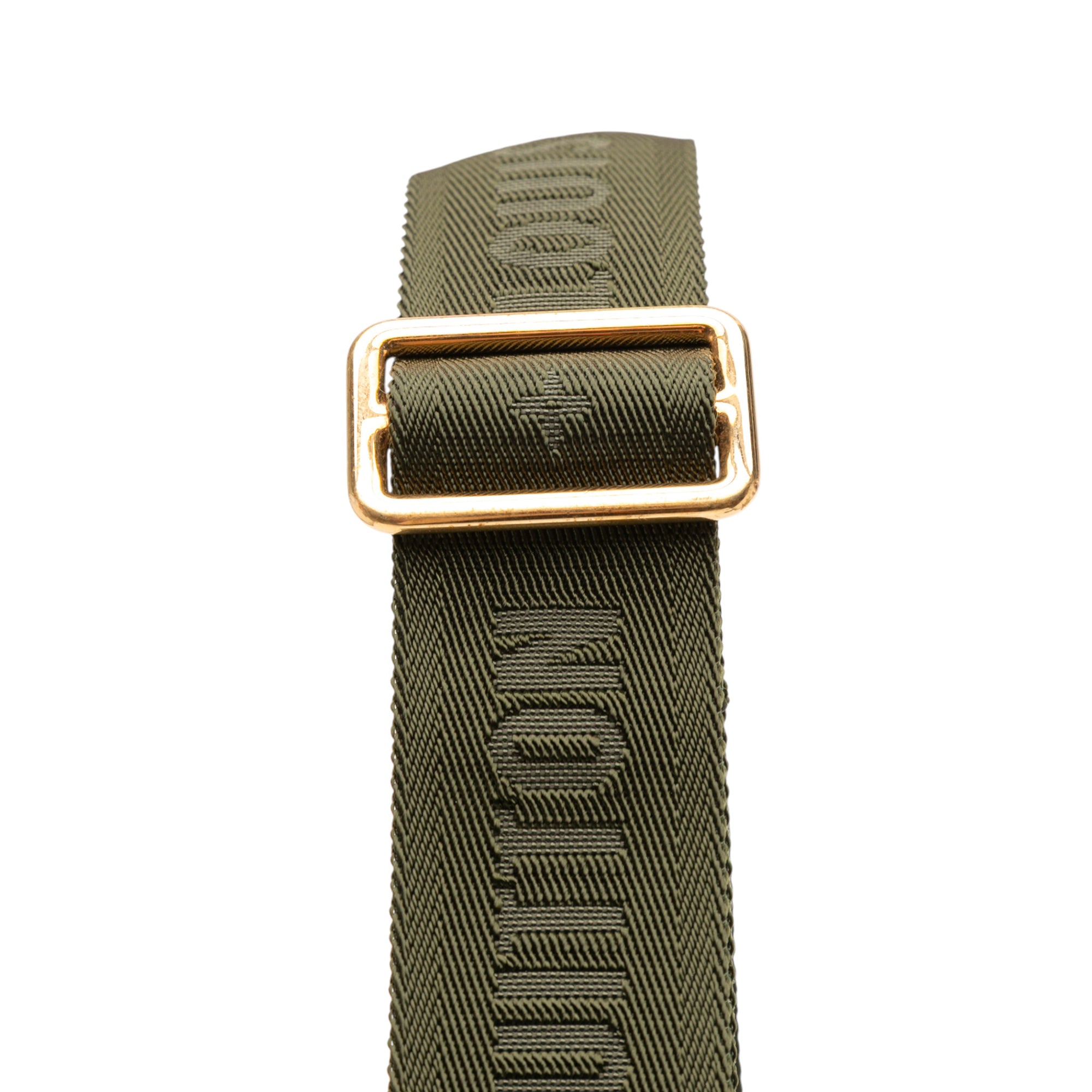 Louis Vuitton Monogram Multi Pochette Accessoires - image 9