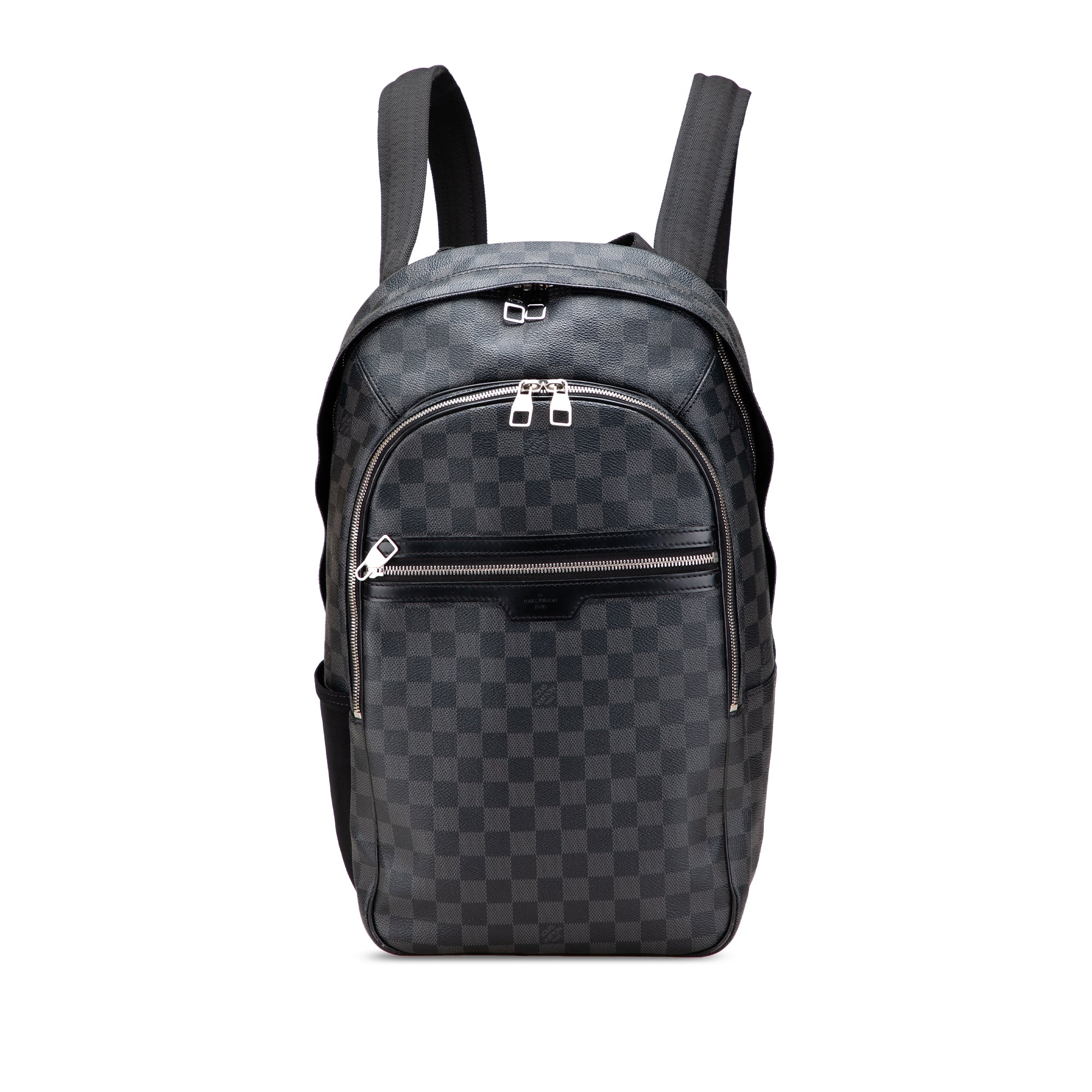 Louis Vuitton Damier Graphite Michael - image 1