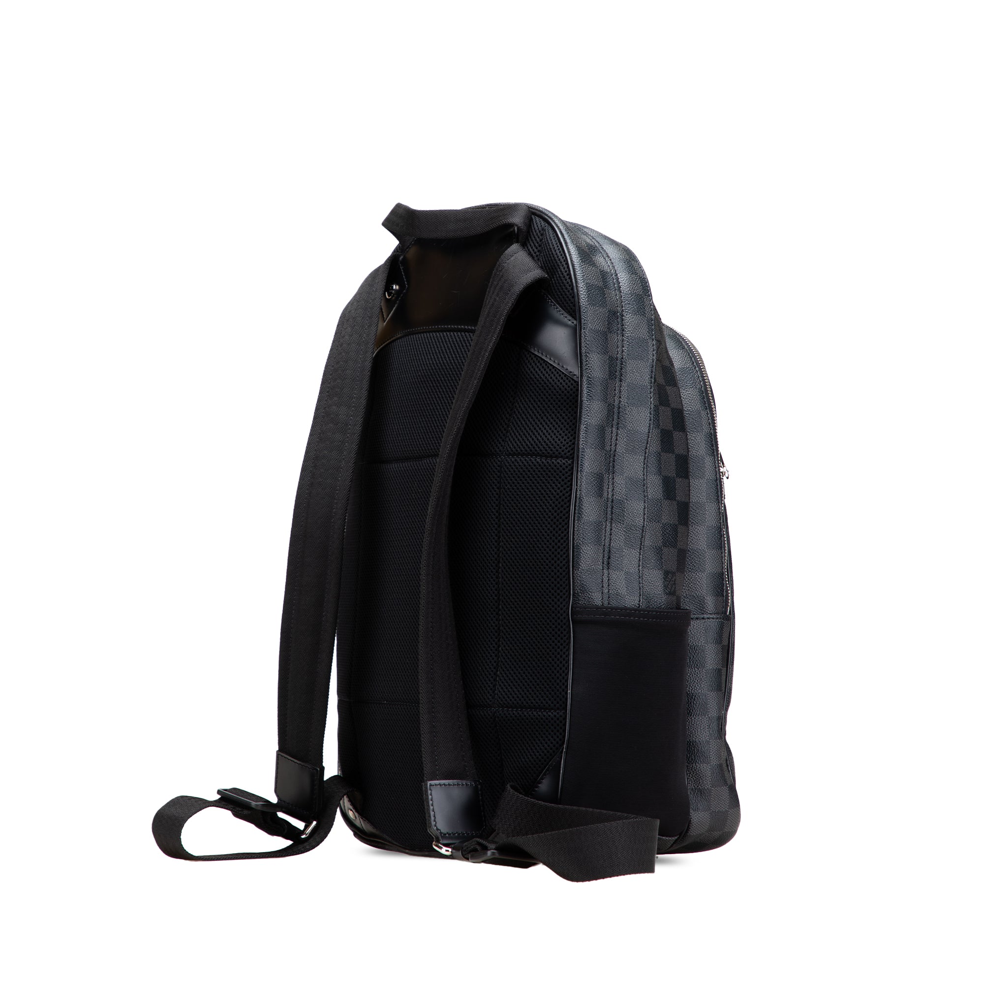 Louis Vuitton Damier Graphite Michael - image 2