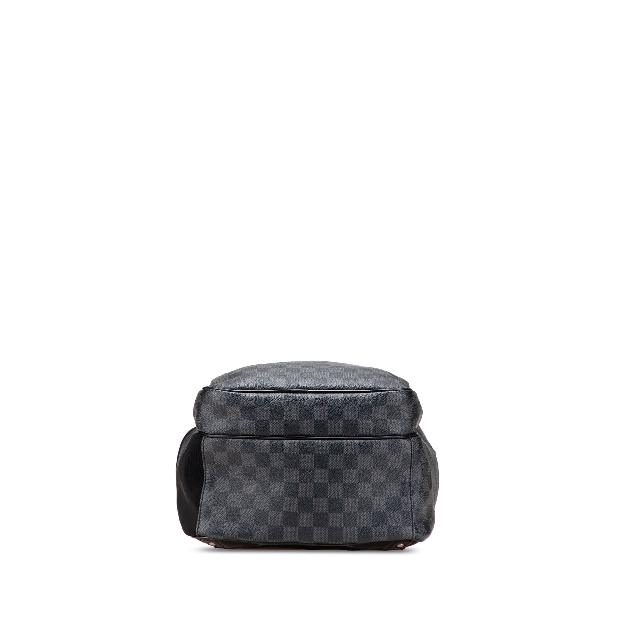 Louis Vuitton Damier Graphite Michael - image 3