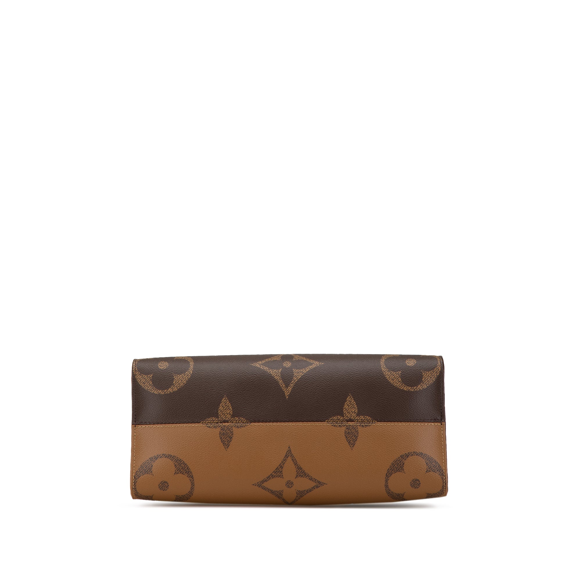 Louis Vuitton Monogram Reverse Giant OnTheGo MM - image 3