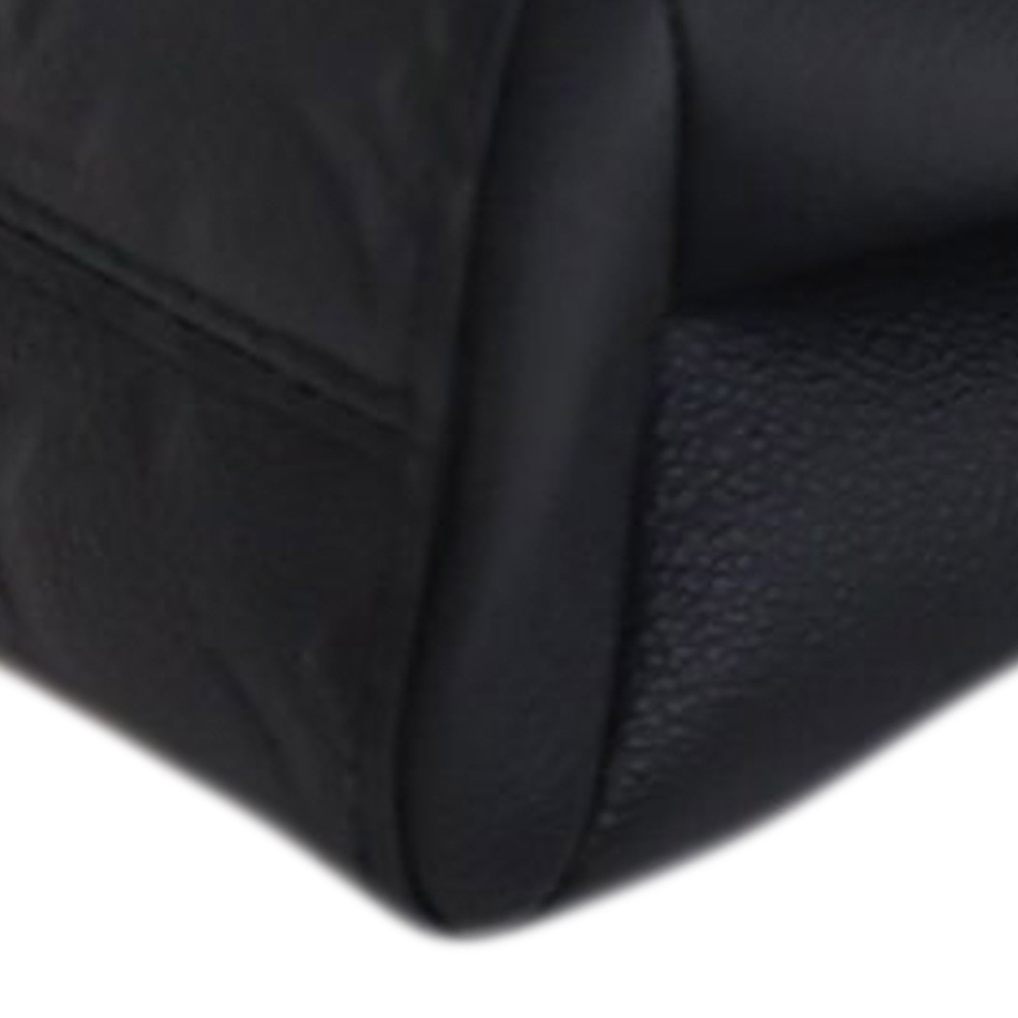Louis Vuitton Monogram Empreinte Vavin PM - image 13