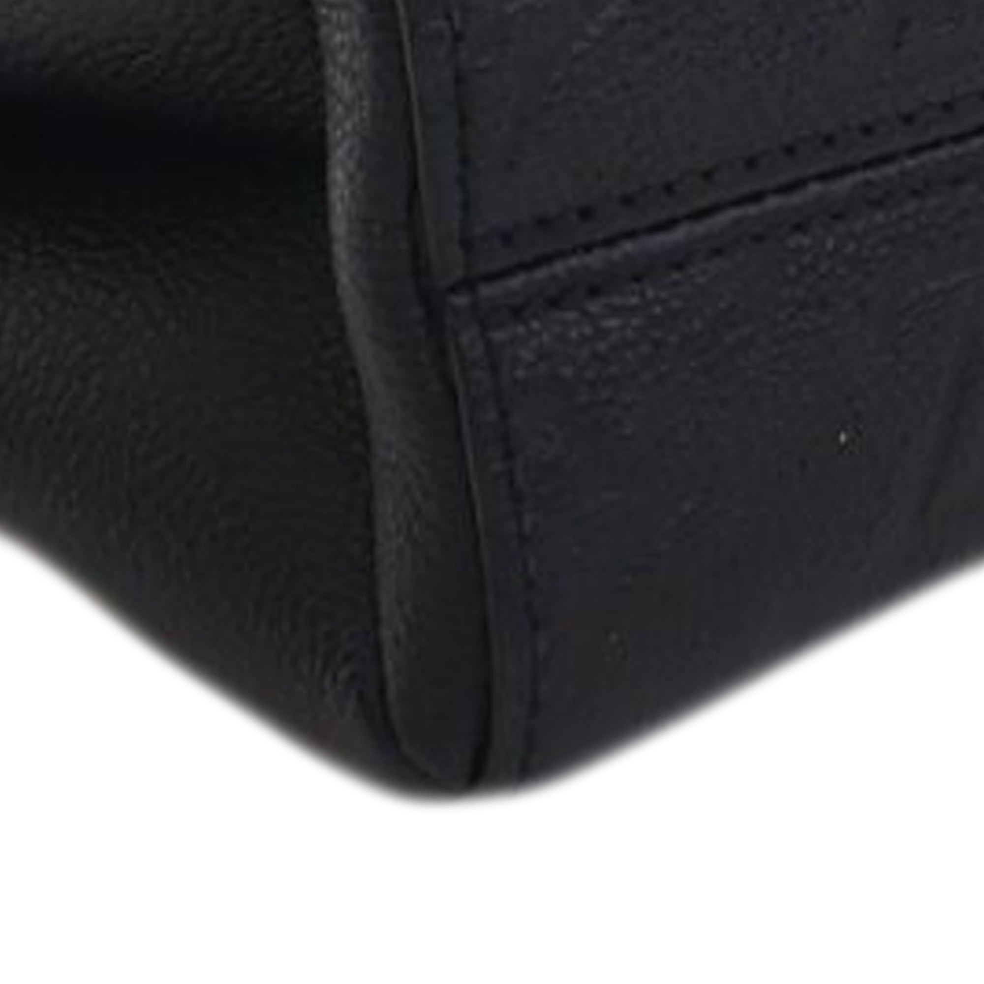 Louis Vuitton Monogram Empreinte Vavin PM - image 14