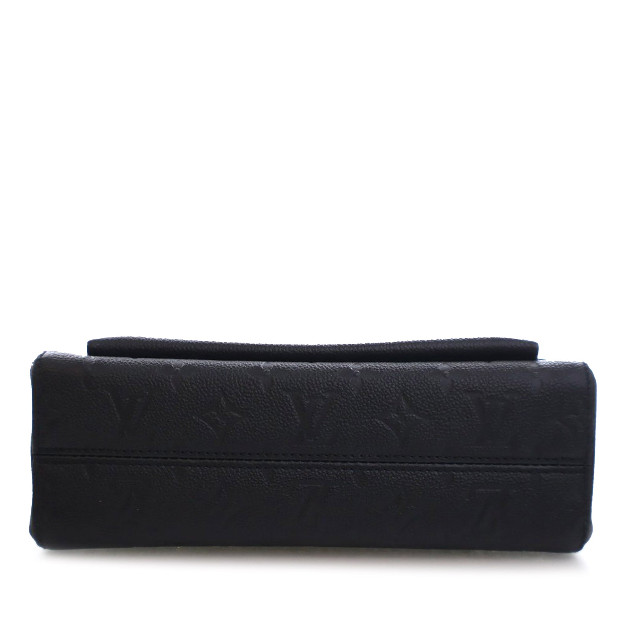 Louis Vuitton Monogram Empreinte Vavin PM - image 3