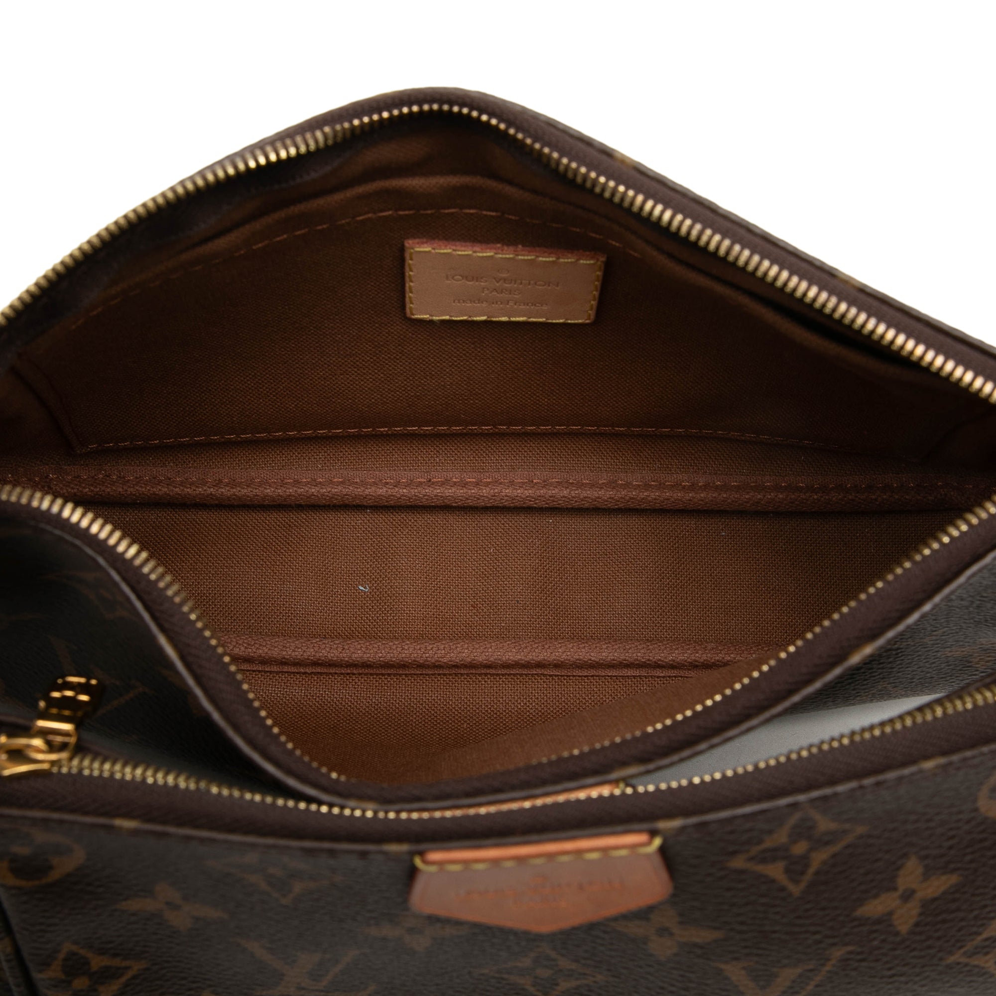 Louis Vuitton Monogram Multi Pochette Accessoires - image 4