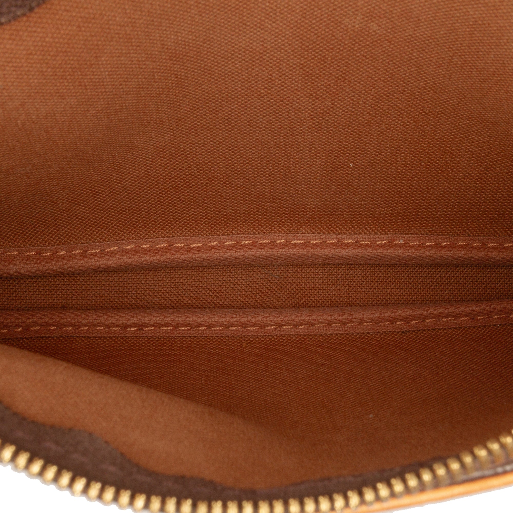 Louis Vuitton Monogram Multi Pochette Accessoires - image 5